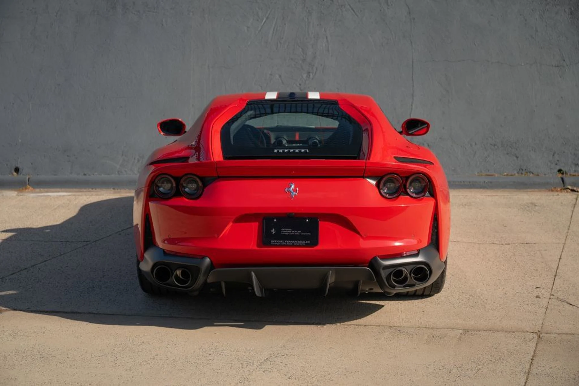 mph007_3515078670_cd26c6dc725a4ee8b1ed14e2945f00af_387cc3ebe3