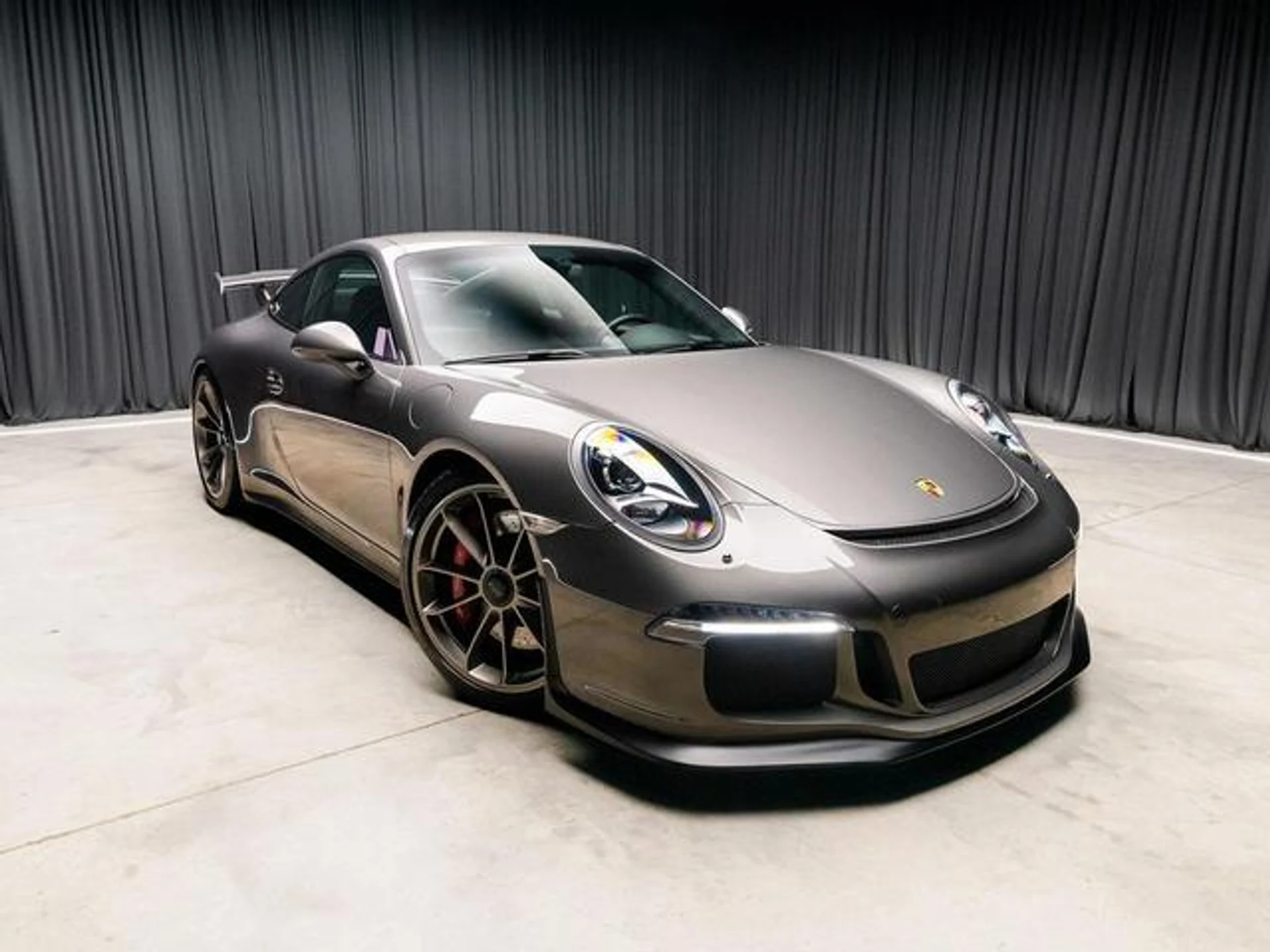 mph007_3515236376_7_IYE_Fv_Jnh4_Y_Yyi_A8_D_Aji_Hp_Oe_Ug_I_c5b76646e6