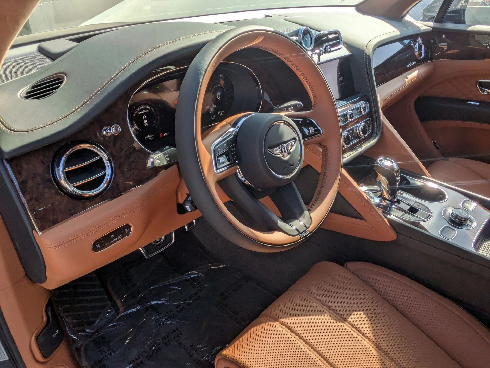 mph007_3515240747_624385da0f2bdd2cff491856a02fbd7cx_093c6e45a8