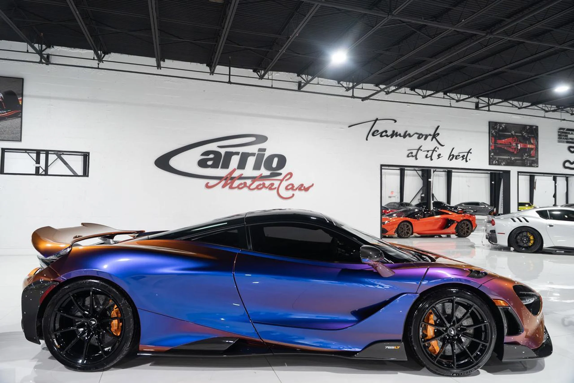 mph007_3515358158_5abbcd924cef860a11e04517467aa039_9541467c0c