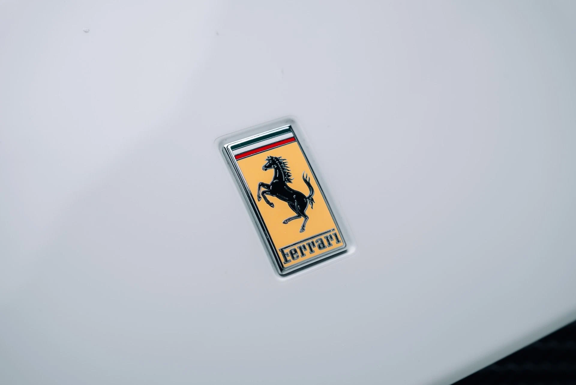 mph007_3515819826_Used_2019_Ferrari_812_Superfast_1762893605_b1d3747c0b