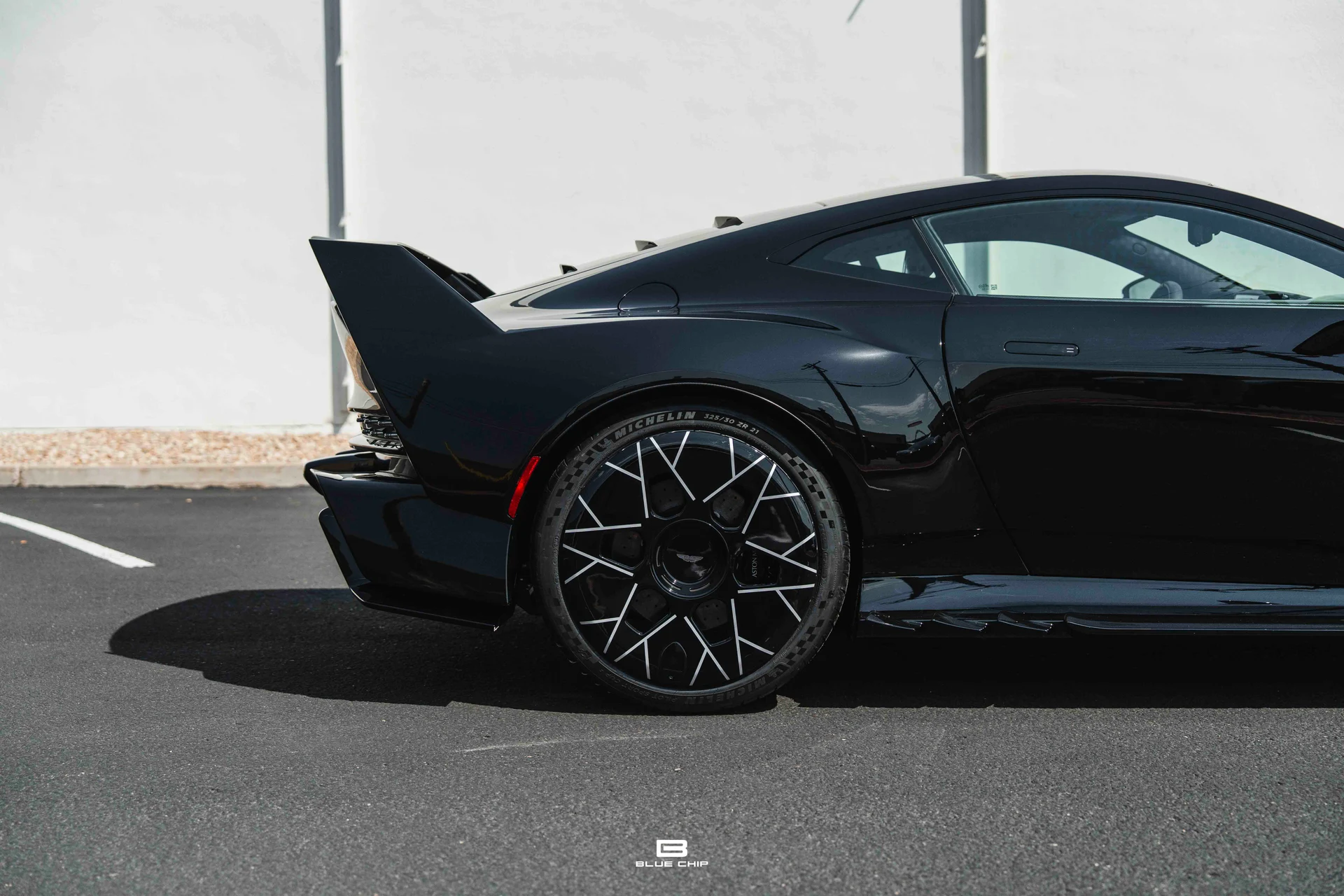 mph007_3515935127_69a5d75caa02df668a32ca22_DSC_09960_874399e920