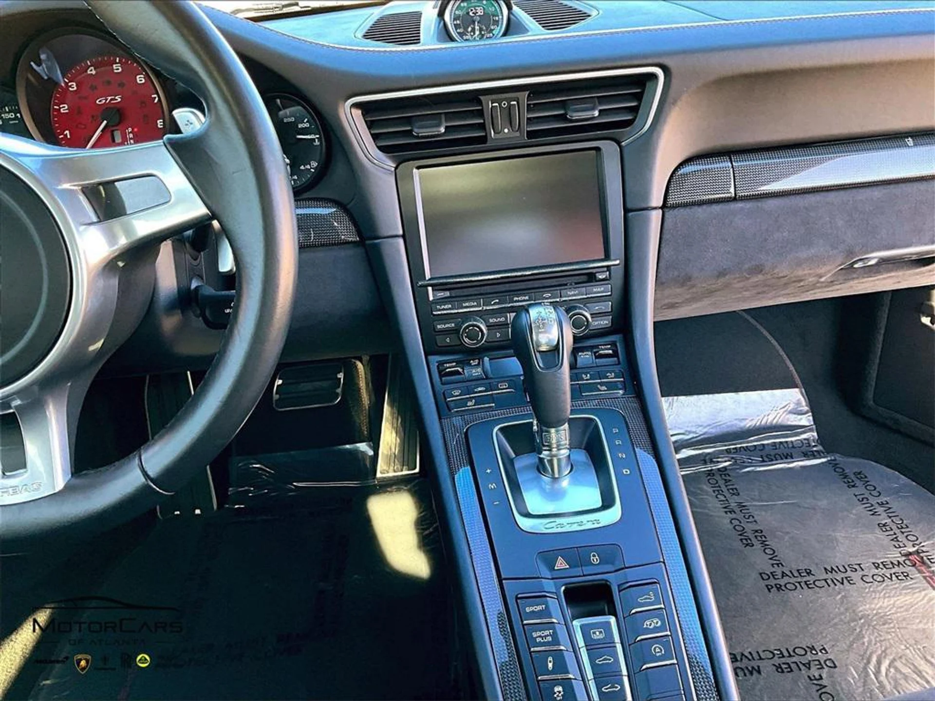 mph007_3516114230_4b48_E6hm_Arou_FAQ_Cj_I_Zfk0_KP_m4_59292564ce