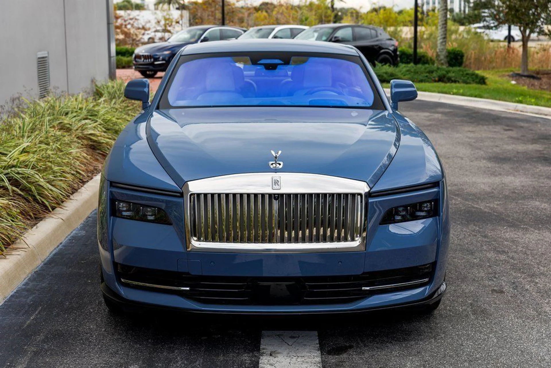 mph007_3516369043_3f4a8f2c56f6febf310f7f98fc56f75e_0ea69ca503