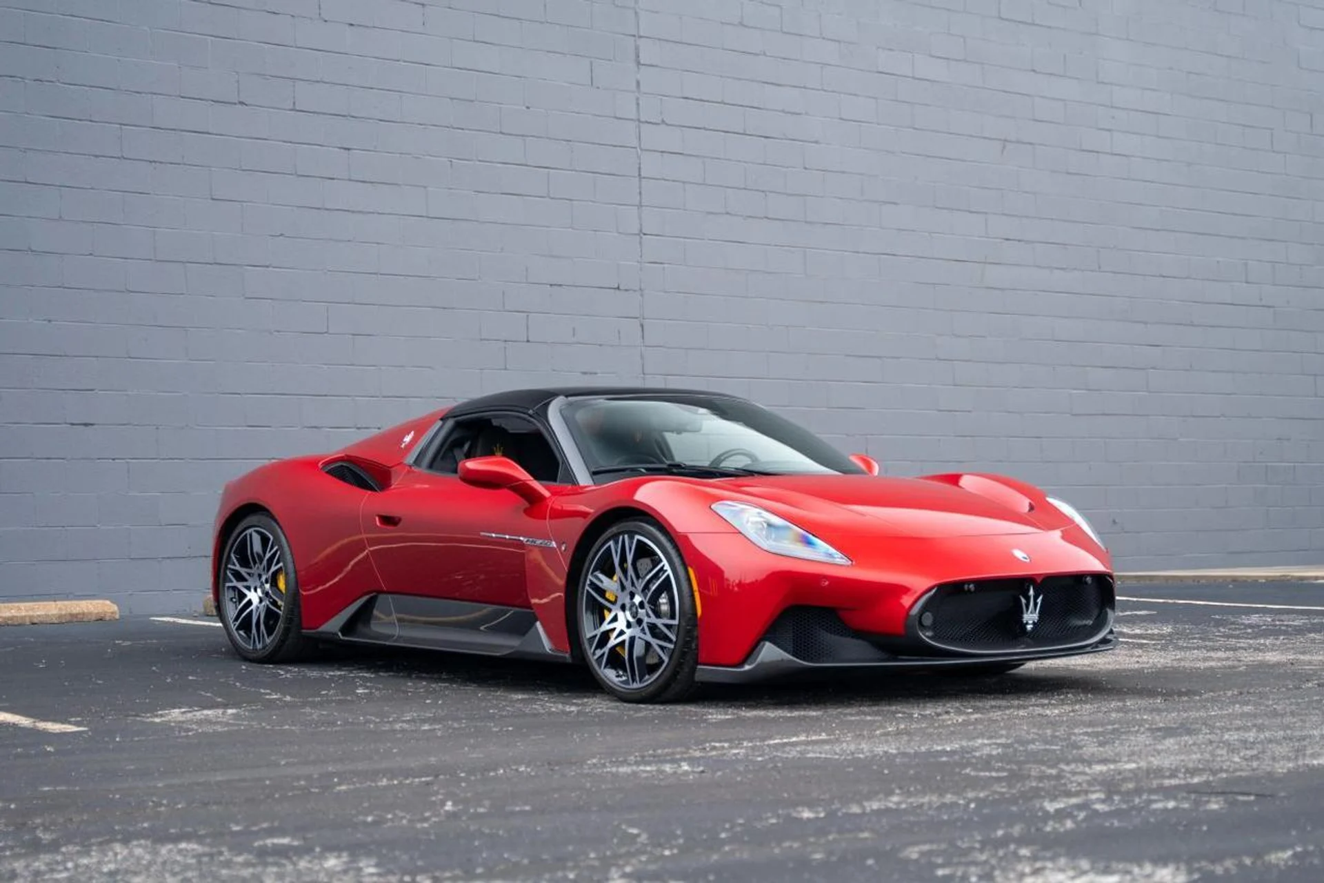 mph007_3516639574_6f4fc1700fd81b09adea3ed8880ffc0b_646599b099