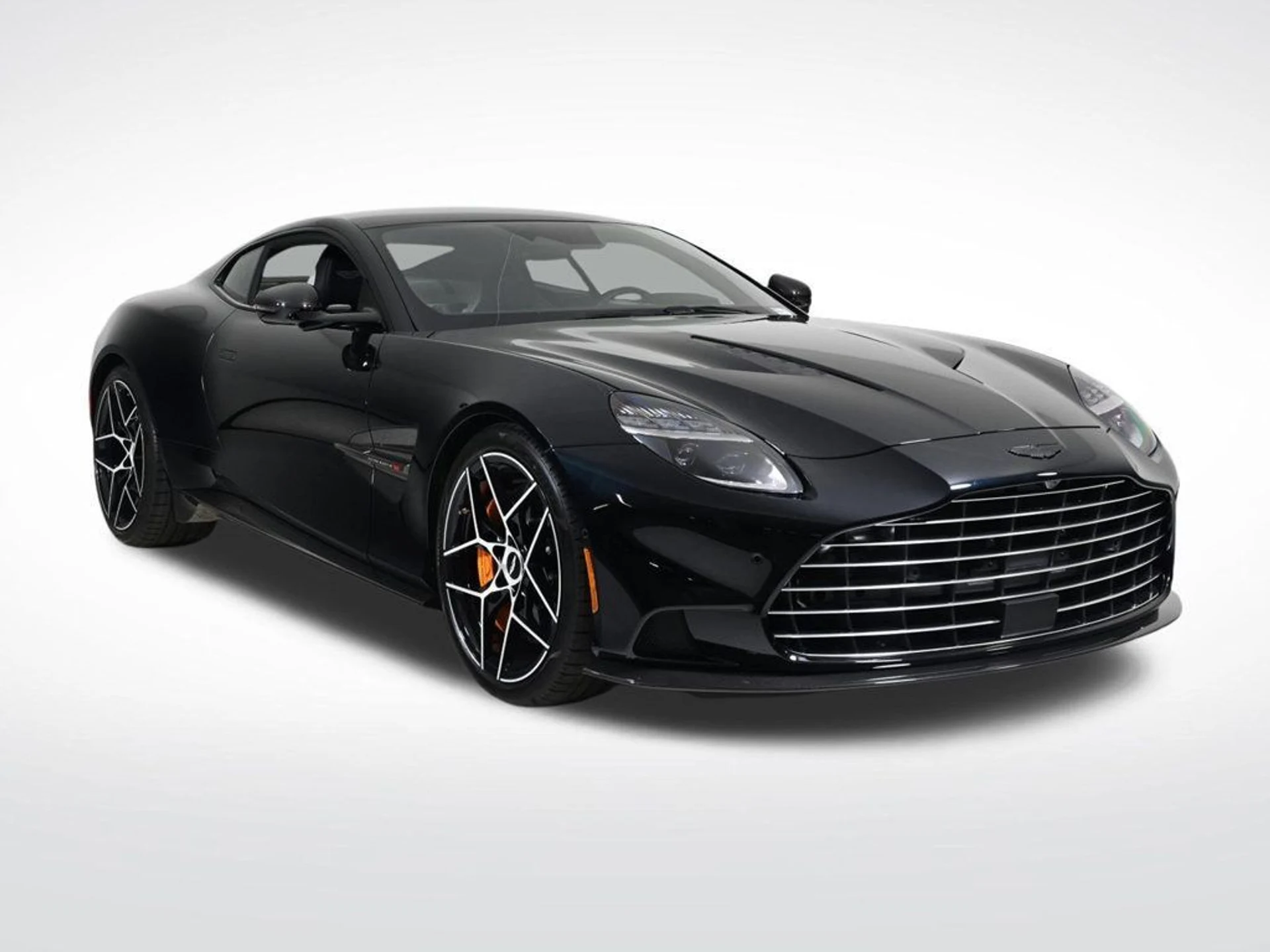 mph007_3516744049_new_2025_aston_martin_vanquish_coupe_11350_22854857_7_1024_4f56ff8a1c