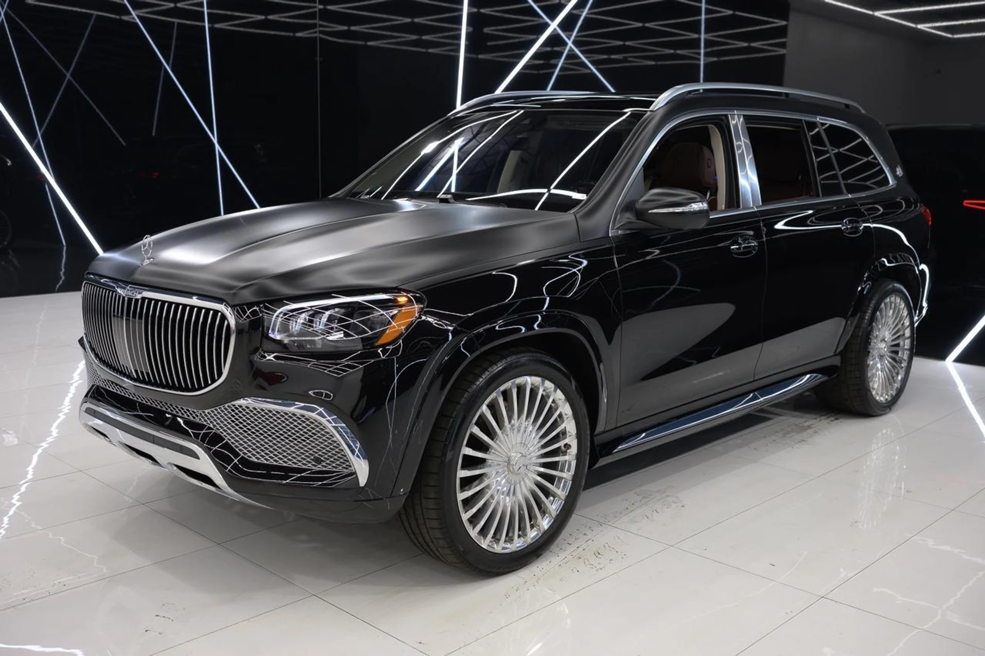 mph007_3516820217_e1f1d3ca3e9024f79b6057b2b4dbe776_65802802f6