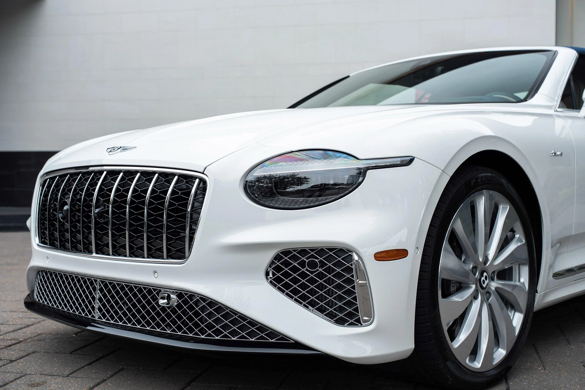 mph007_3517410510_470961996_69312a41437575d819837407_60f93e7c33