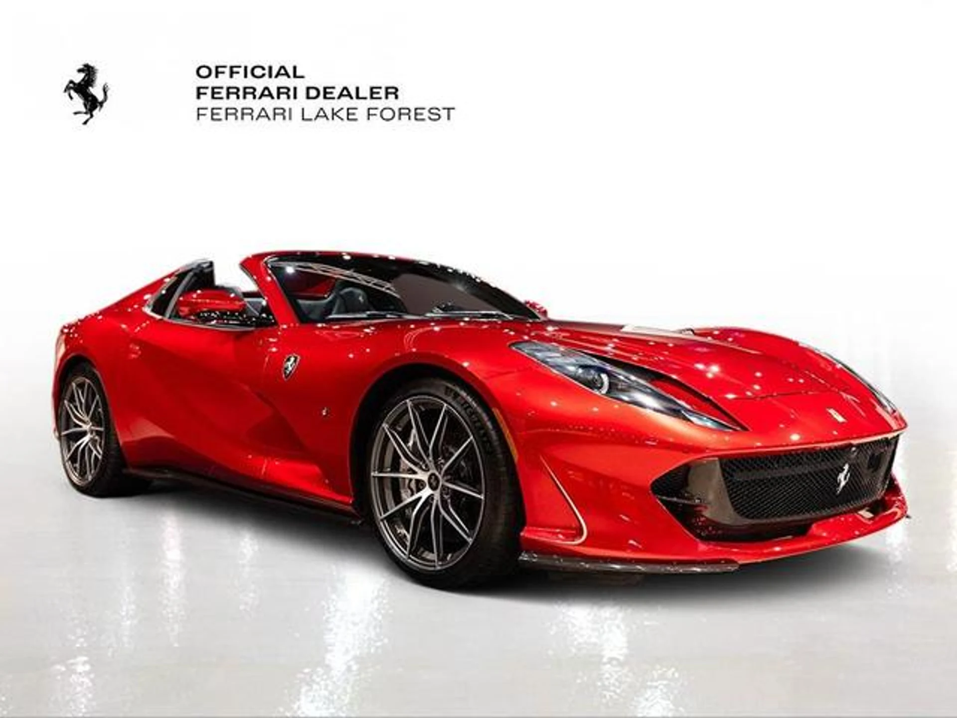 mph007_3517588692_r_XJPQ_9z_Kla_Am5kz_L_Il_LGIRWI_5_IM_132d051387