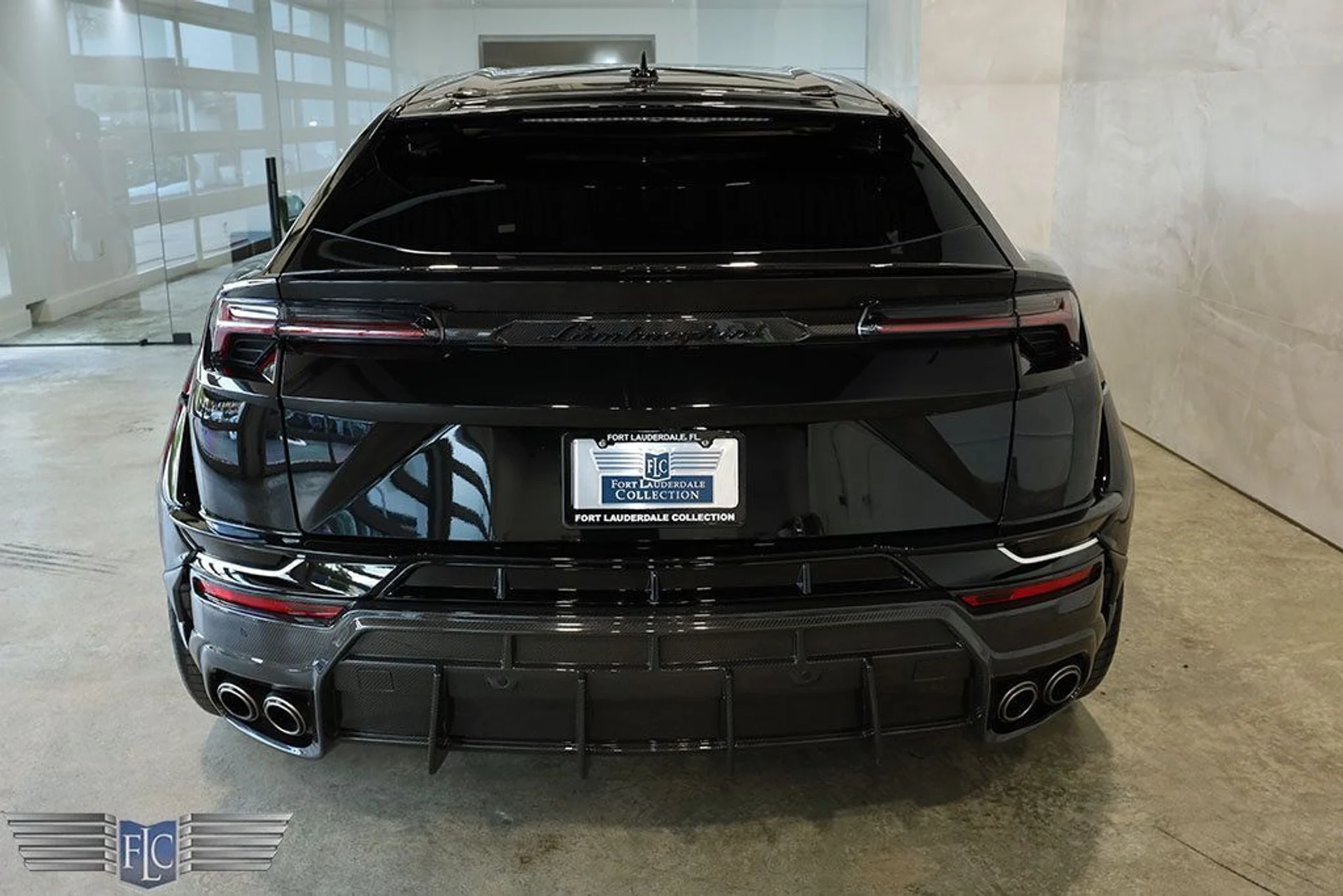 mph007_3517599801_used_2023_lamborghini_urus_performanteawdessenzascv12_9689_22954782_8_1024_6ecff6ef5f