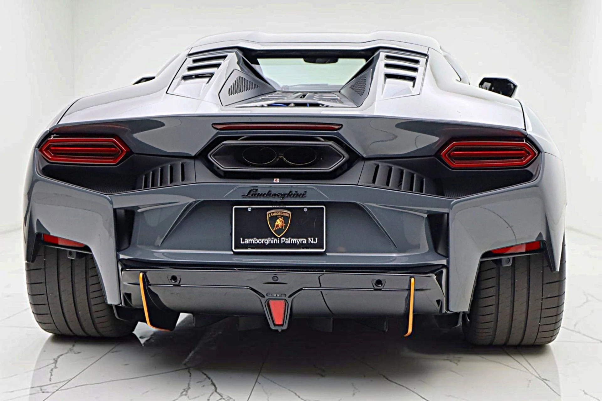 mph007_3517734546_New_2026_Lamborghini_Temerario_a56abe2095