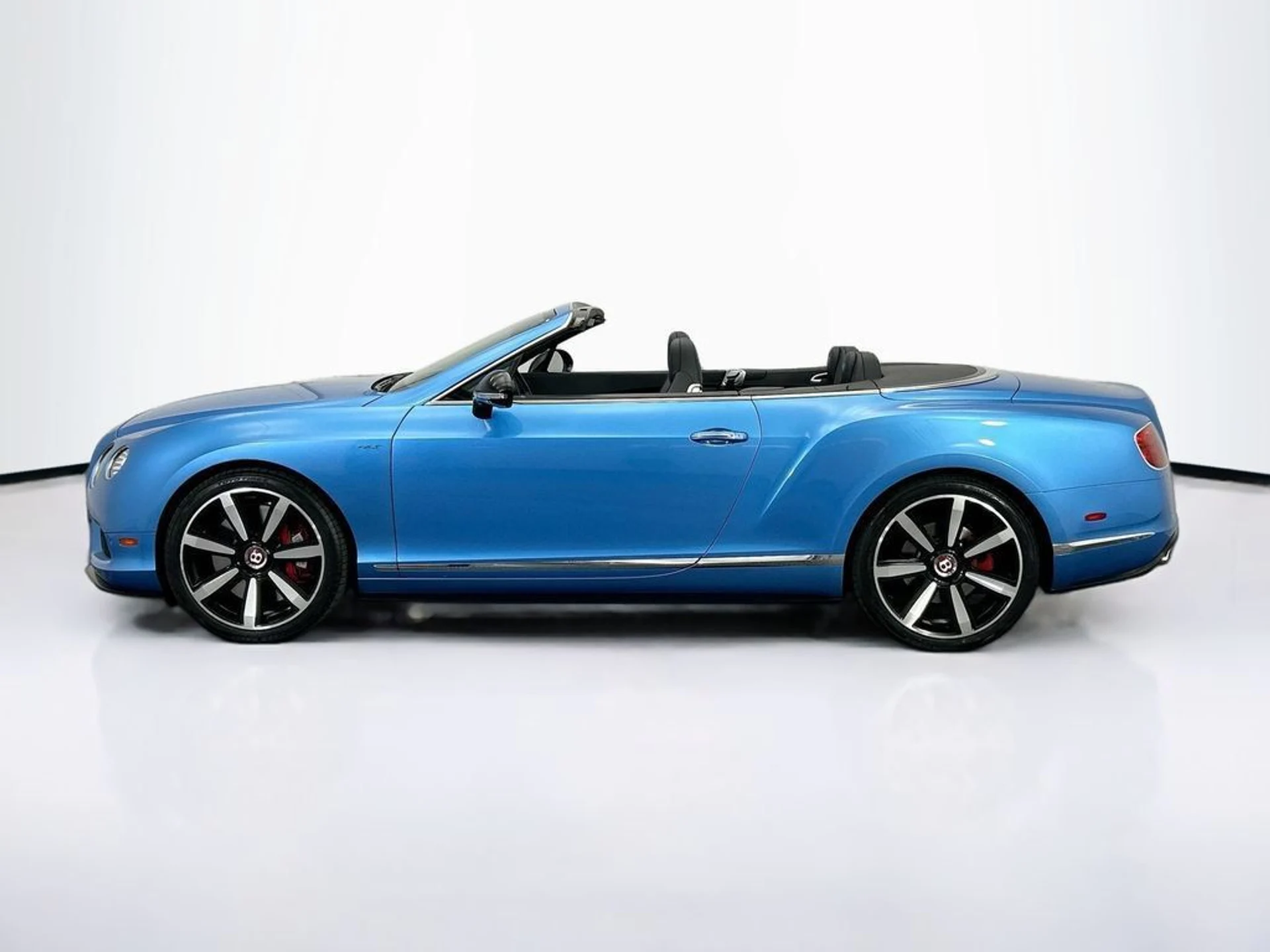 mph007_3518137621_used_2014_bentley_continental_gt_v8_s_2drconvertible_8119_22979396_8_1024_6d7040417c