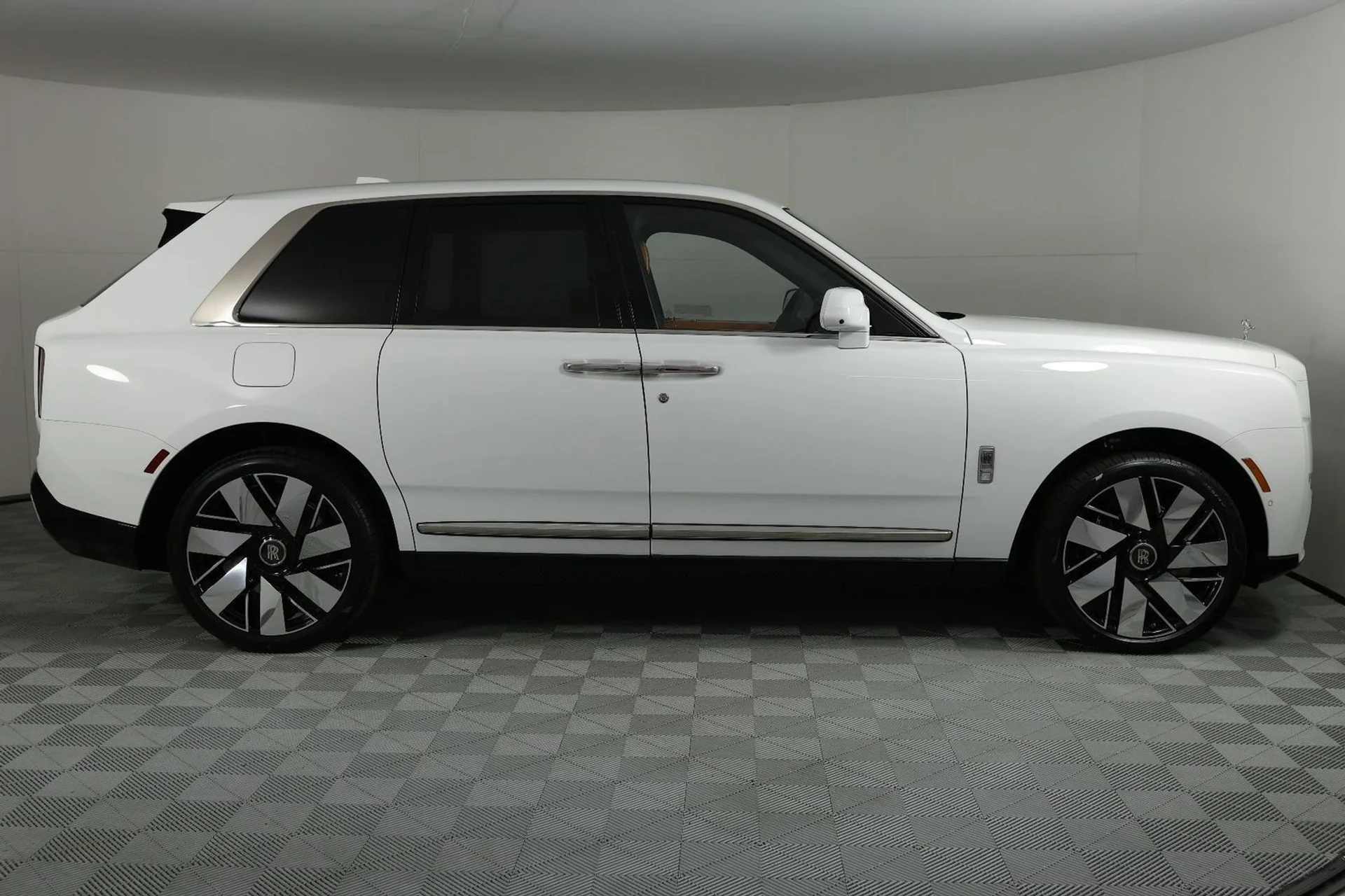 mph007_3518178808_d7ca06c0c8d72f7c08f0fe78f70de2a4_fe608b0577