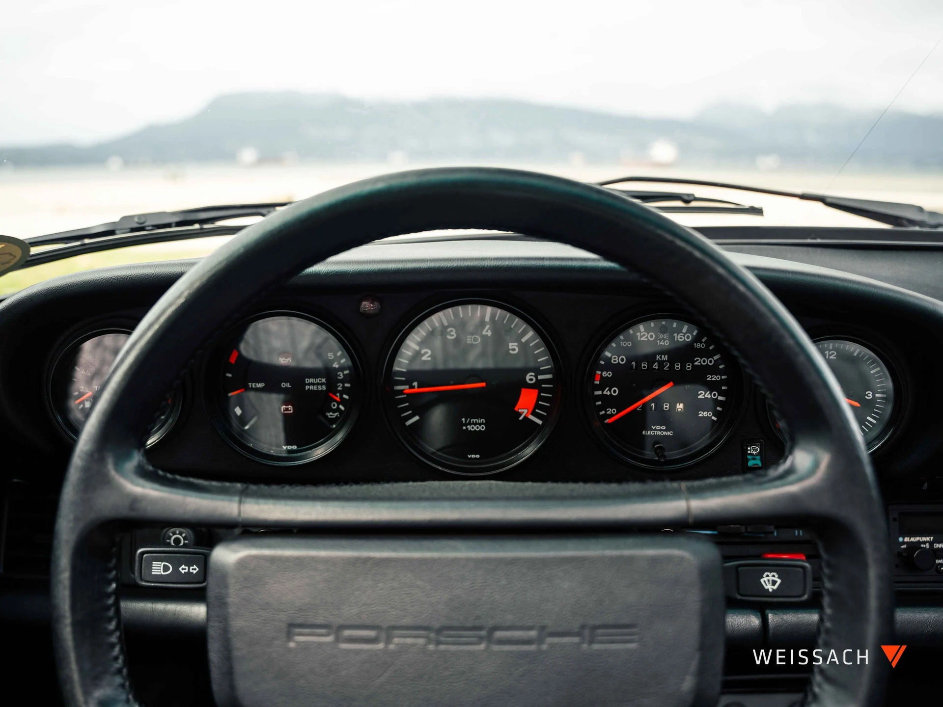 mph007_3518285455_a475eefb_2cd1_4d1d_a91d_784f726952f5_9e4dae5a37