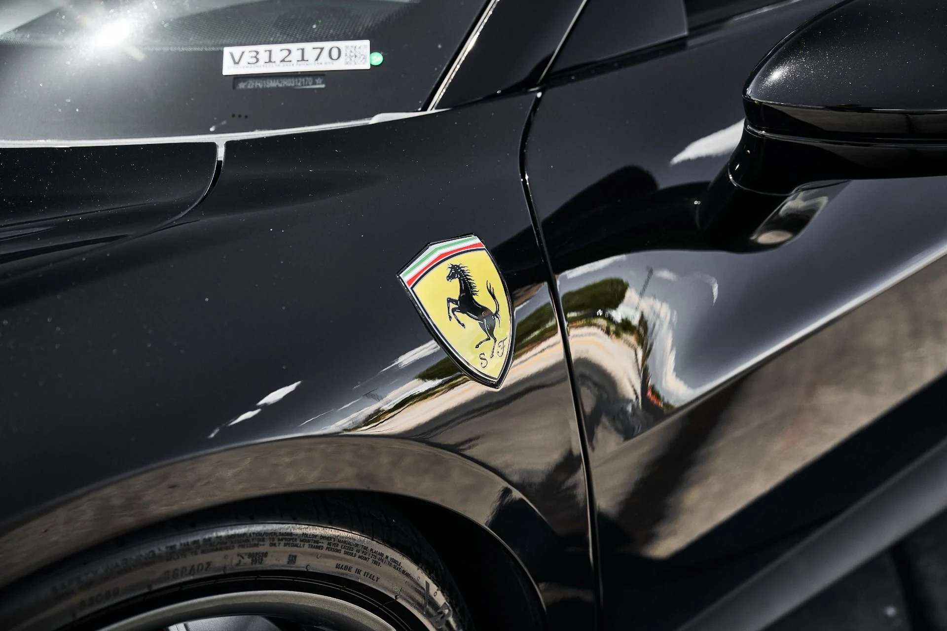 mph007_3518758126_Used_2024_Ferrari_296_GTS_1787614495_e97302ba50