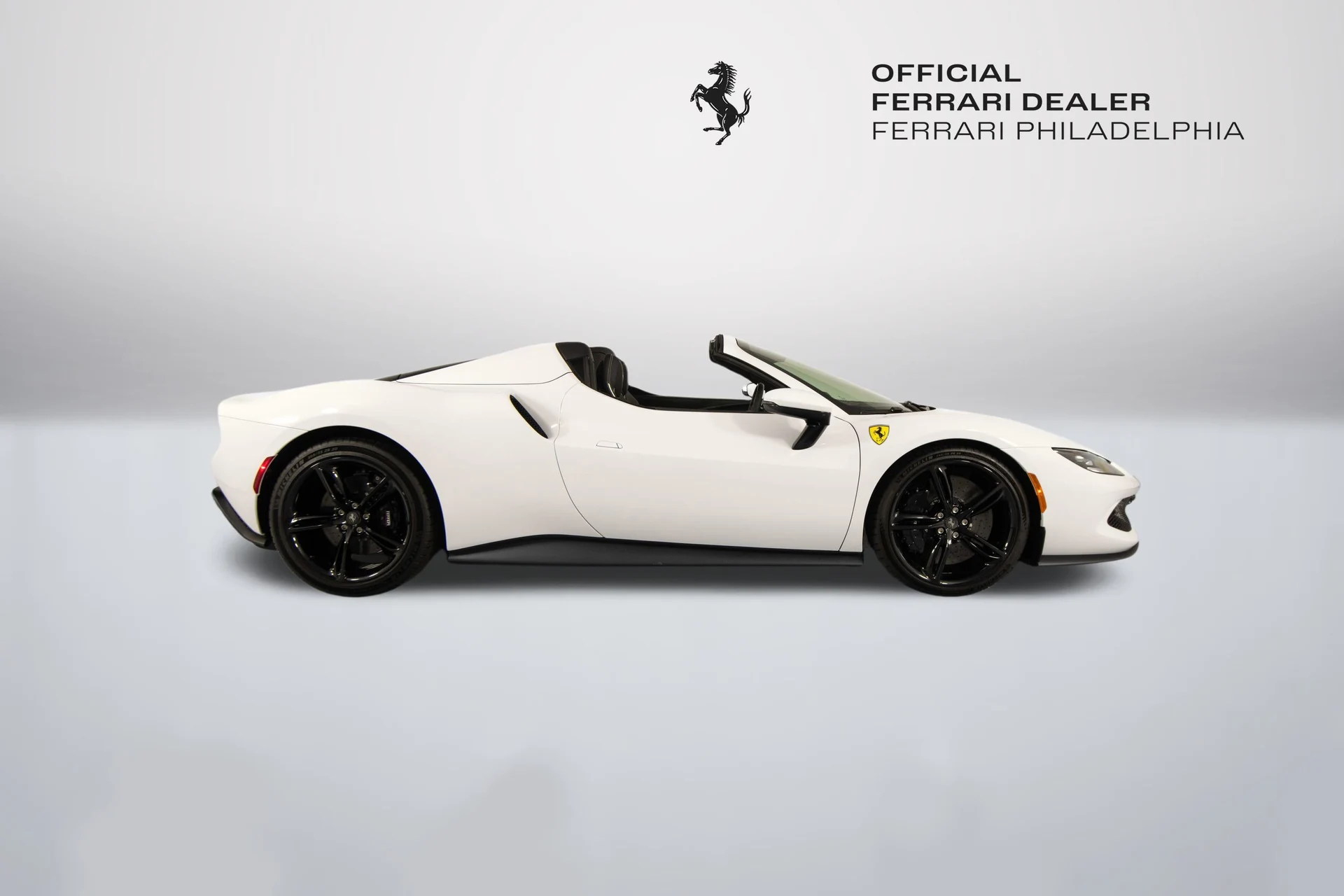 mph007_3518902641_ce57bab3e2694a5dad99ff7577d195d9_bb3556c421