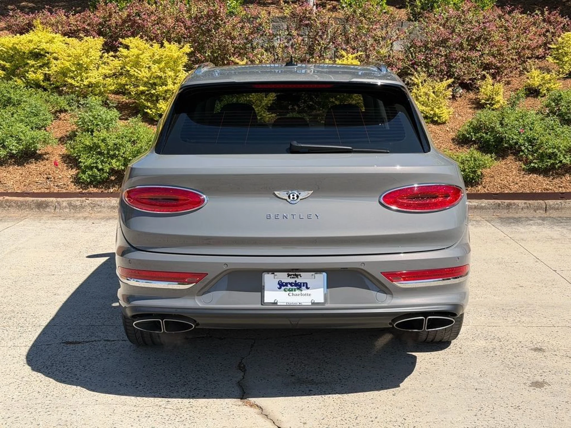 mph007_3519076962_53d4d7fa810d476fb2ac8f3210e025cd_8af609c8a6