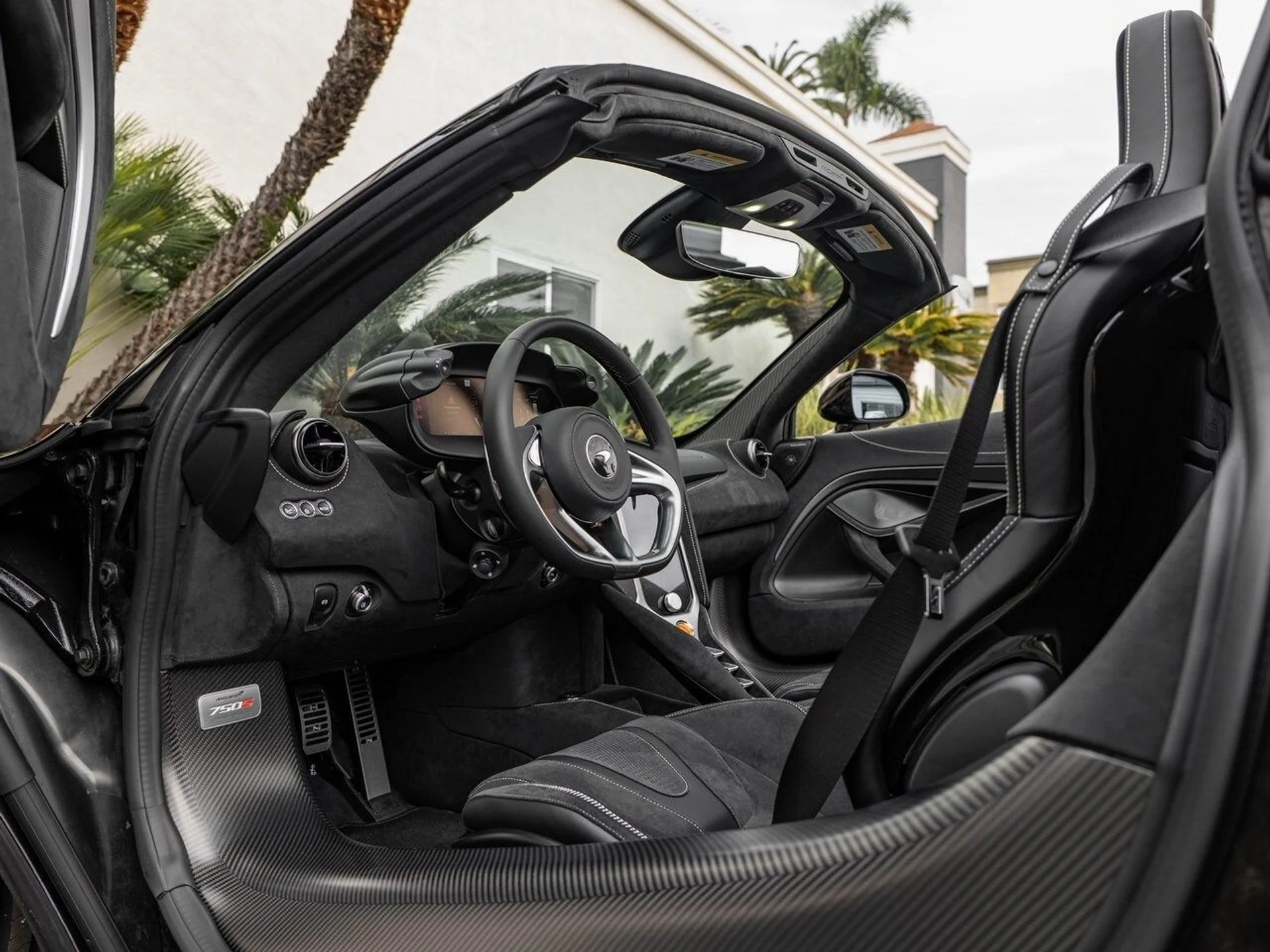 mph007_3519164337_1b06d7295c529e917a04015cab48cb7dx_d5d21feef4