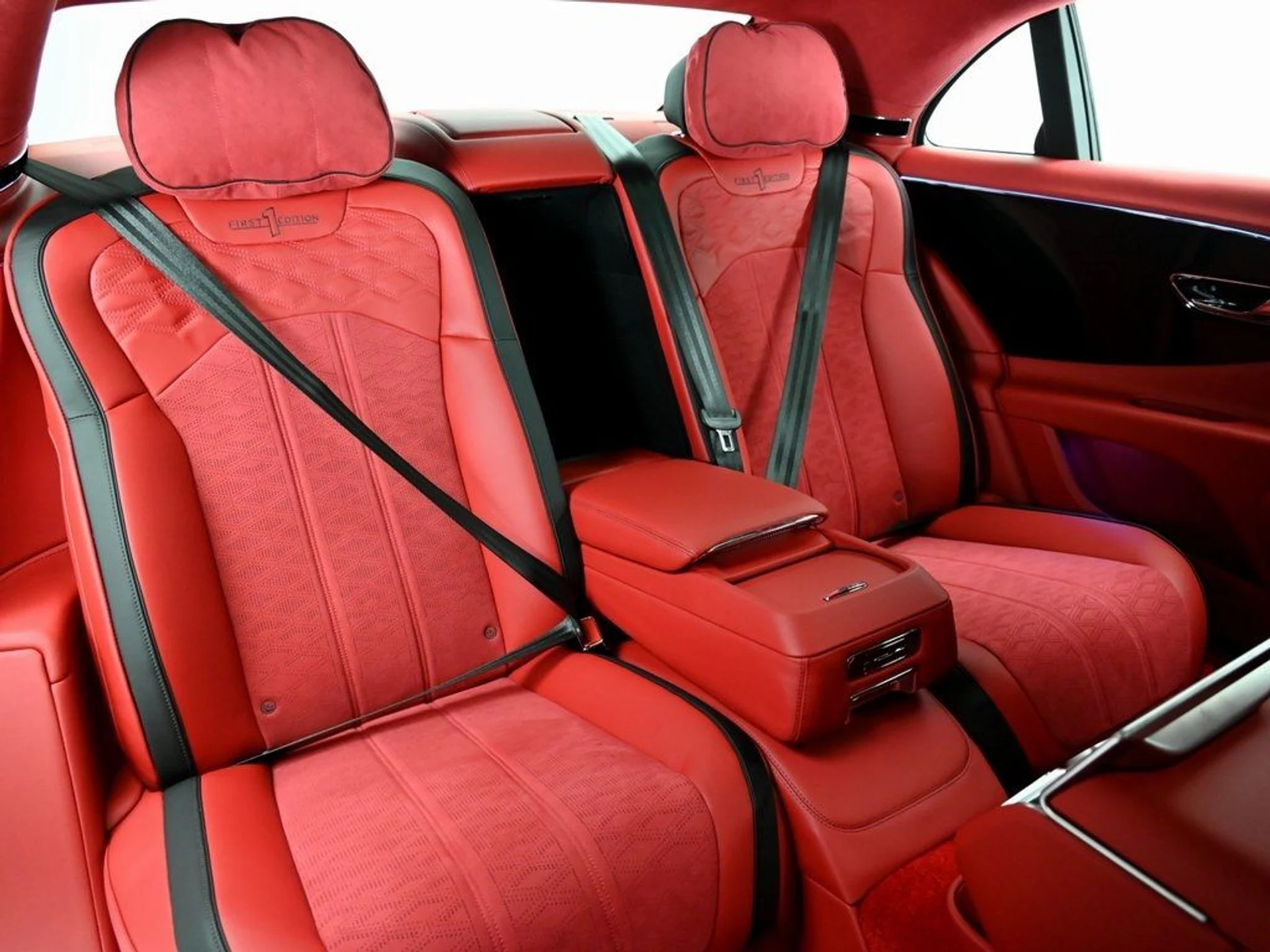 mph007_3519404337_dffdbca070864f27ce95ed80f031aa50_293a8a2e5d