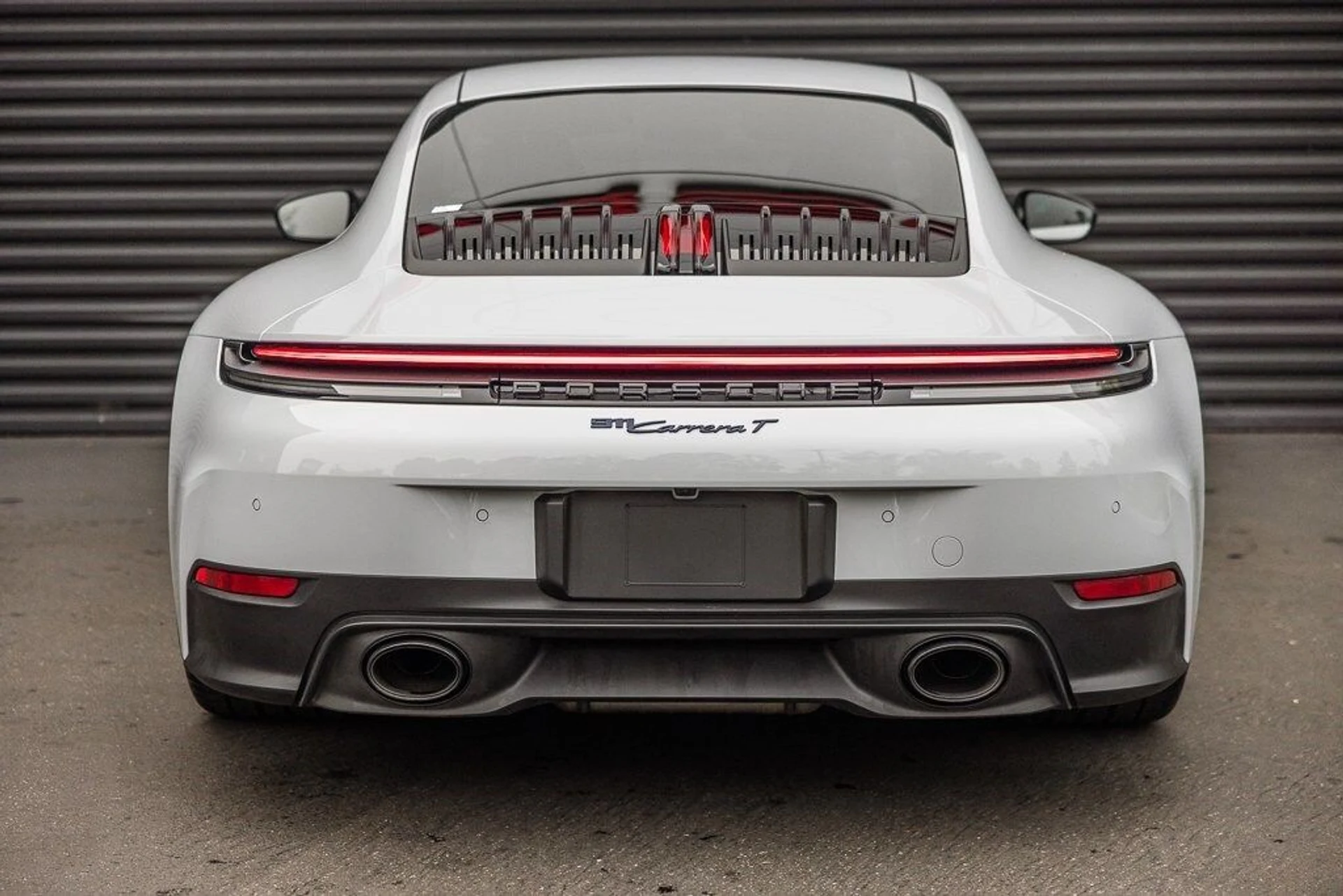 mph007_3519479855_035a5fb365f4618bc28944aea2d25dcex_c3d814fd70