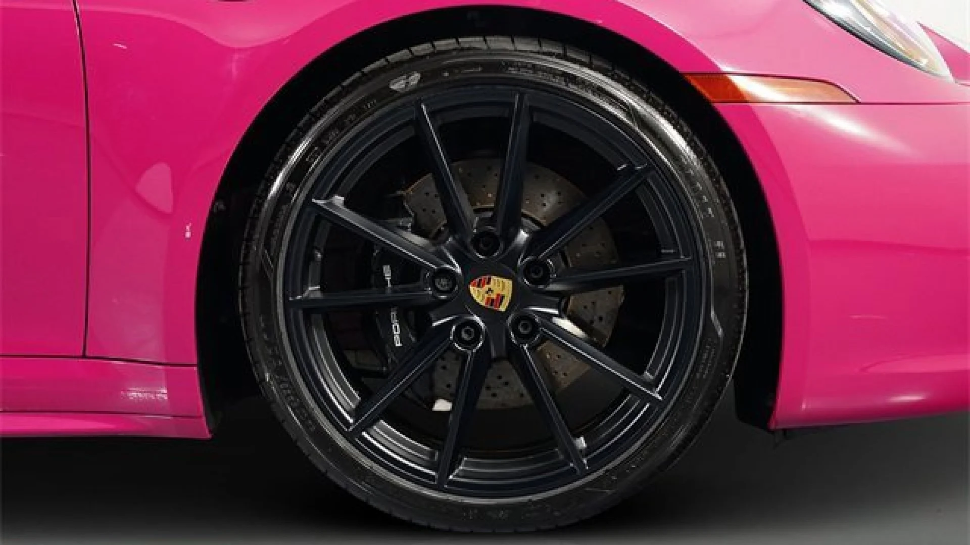 mph007_3519798420_content_homenetiol_com_2001243_2130496_0x0_9ae7d7f1227f4362966b3b58ebe9953f_bd2aa707d6