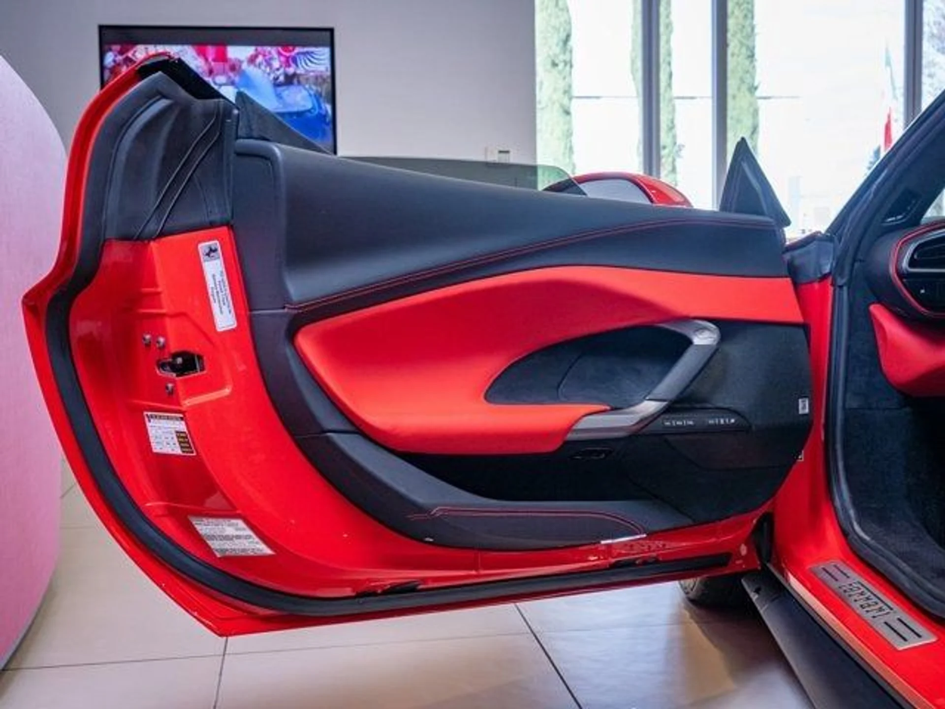 mph007_3519830186_8_63fc87c321