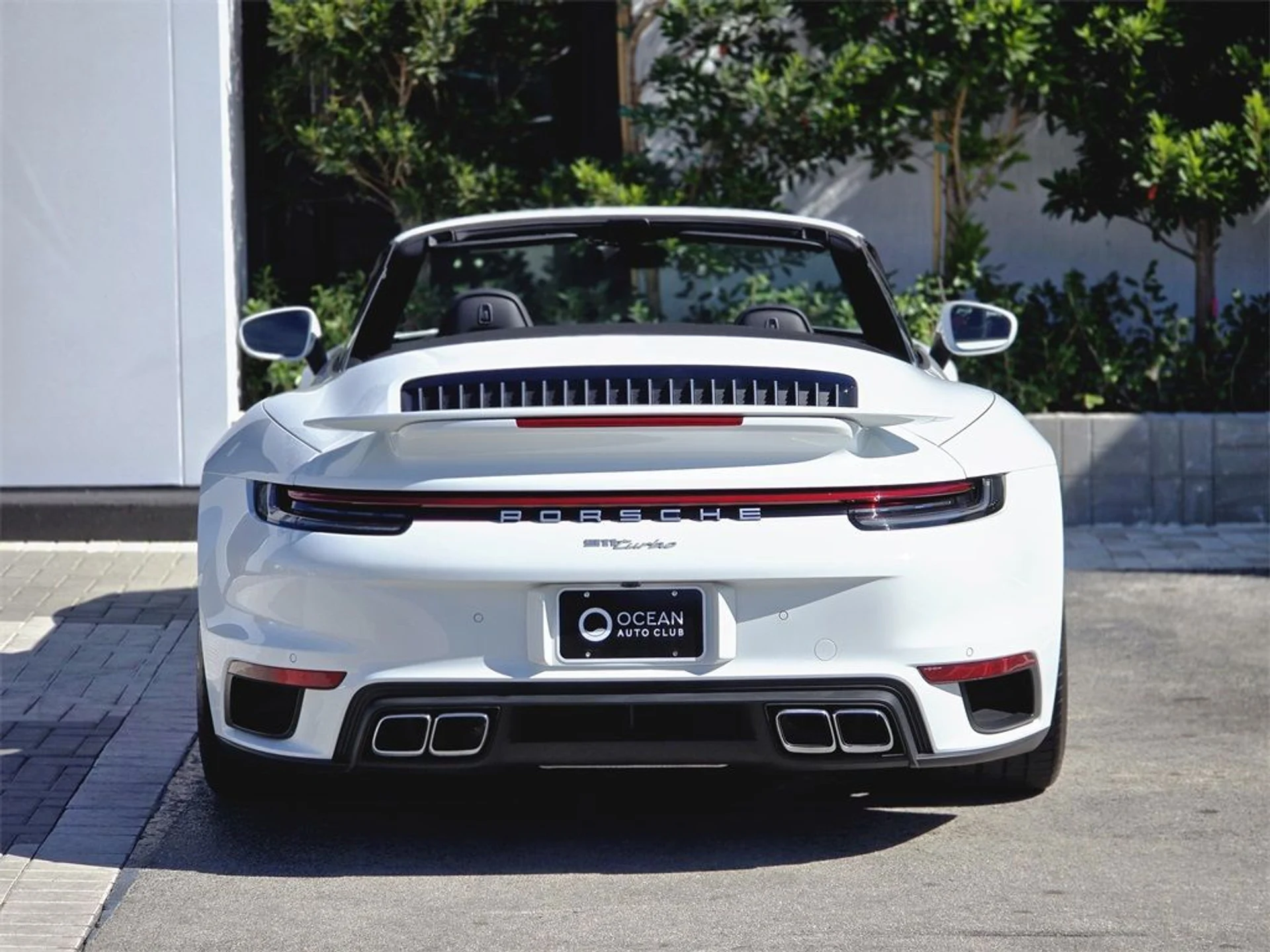 mph007_3519865722_d7b8bfb414b2b5e7968030318ed56fea_ffa24f64a4