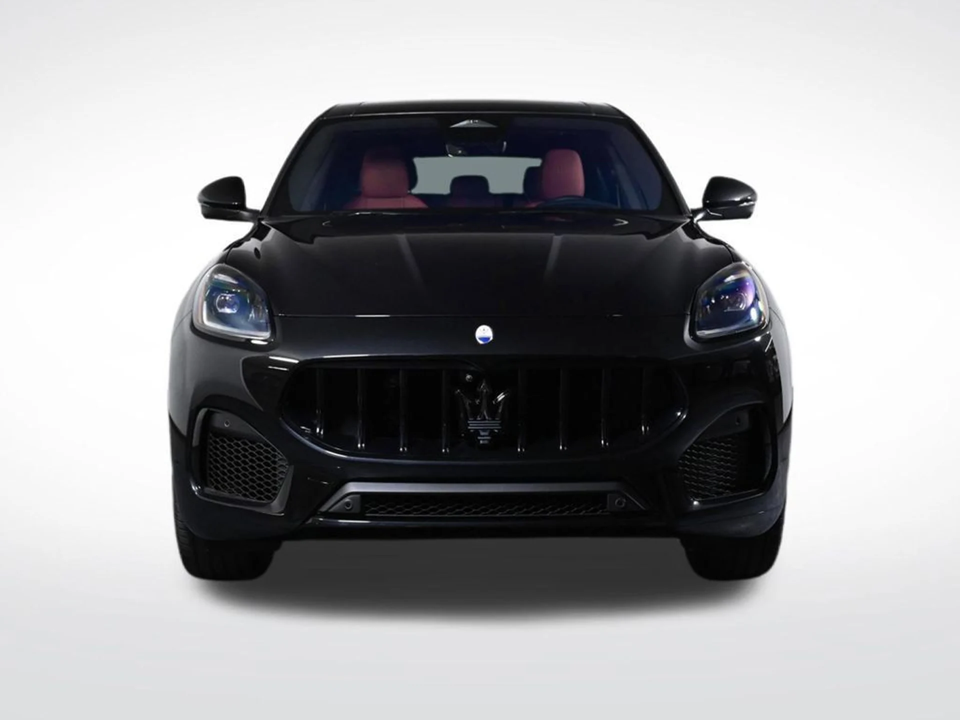 mph007_3520101482_new_2026_maserati_grecale_modenaawd_11350_23023957_8_1024_f8d16fb5ee