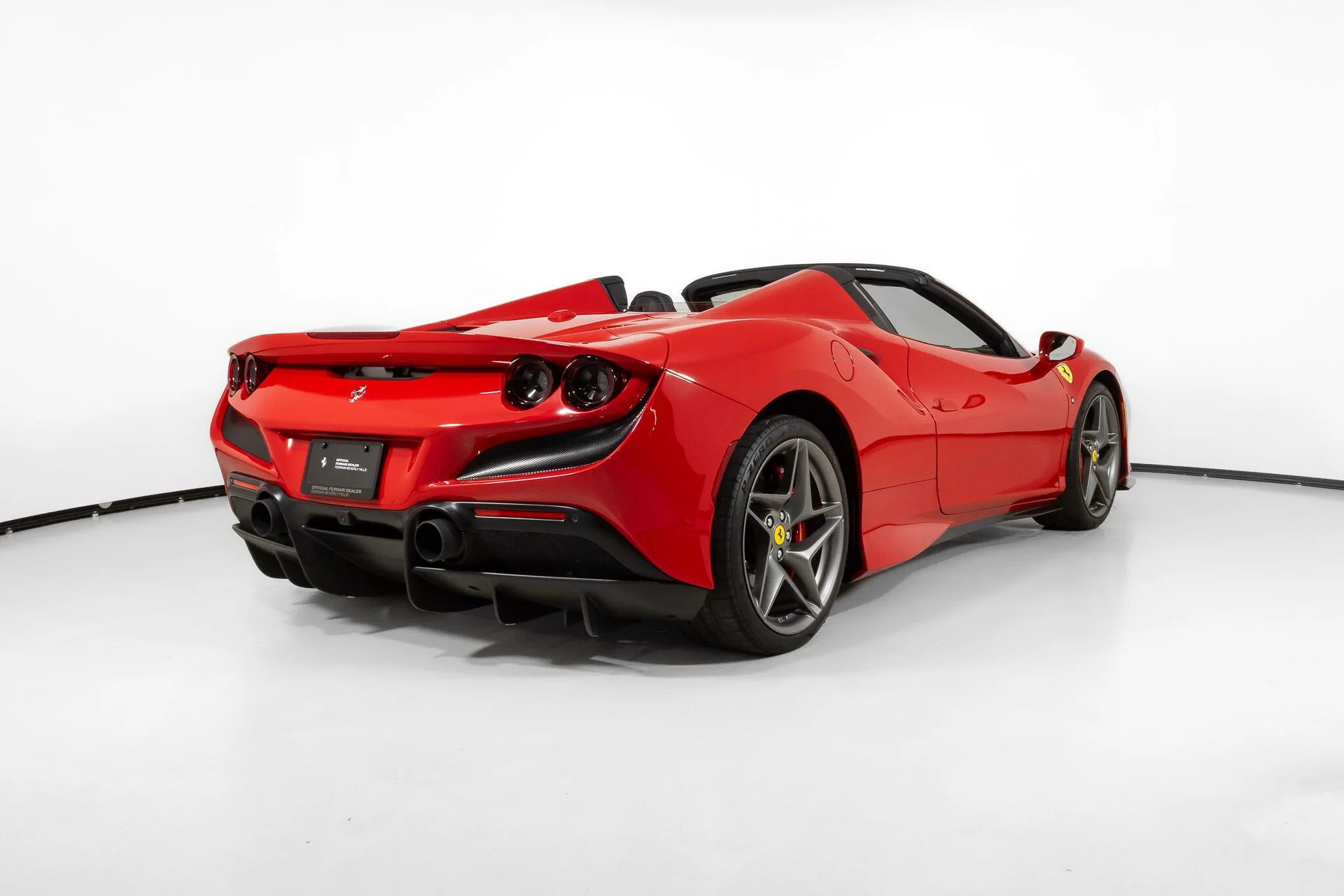 mph007_3520546353_3b4d5bc5743a399a0c85bbca7e87cdc9_d158cc9ae7