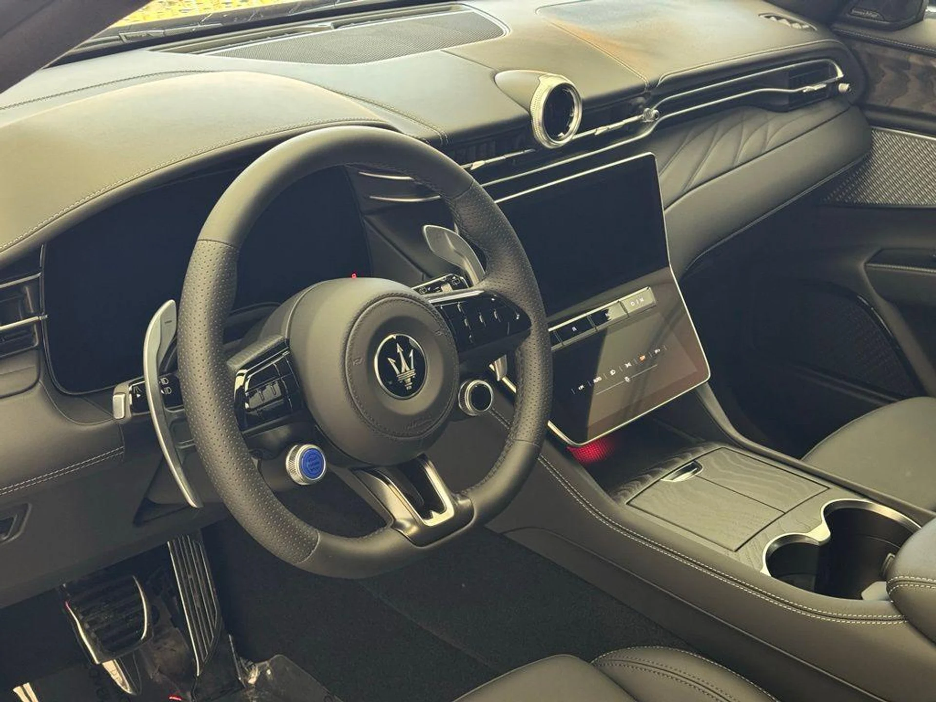 mph007_3520569017_Kipran_Krdx3w_W2_A_bf1_DL_8_Lk_Qp_I_ba6e79ad35