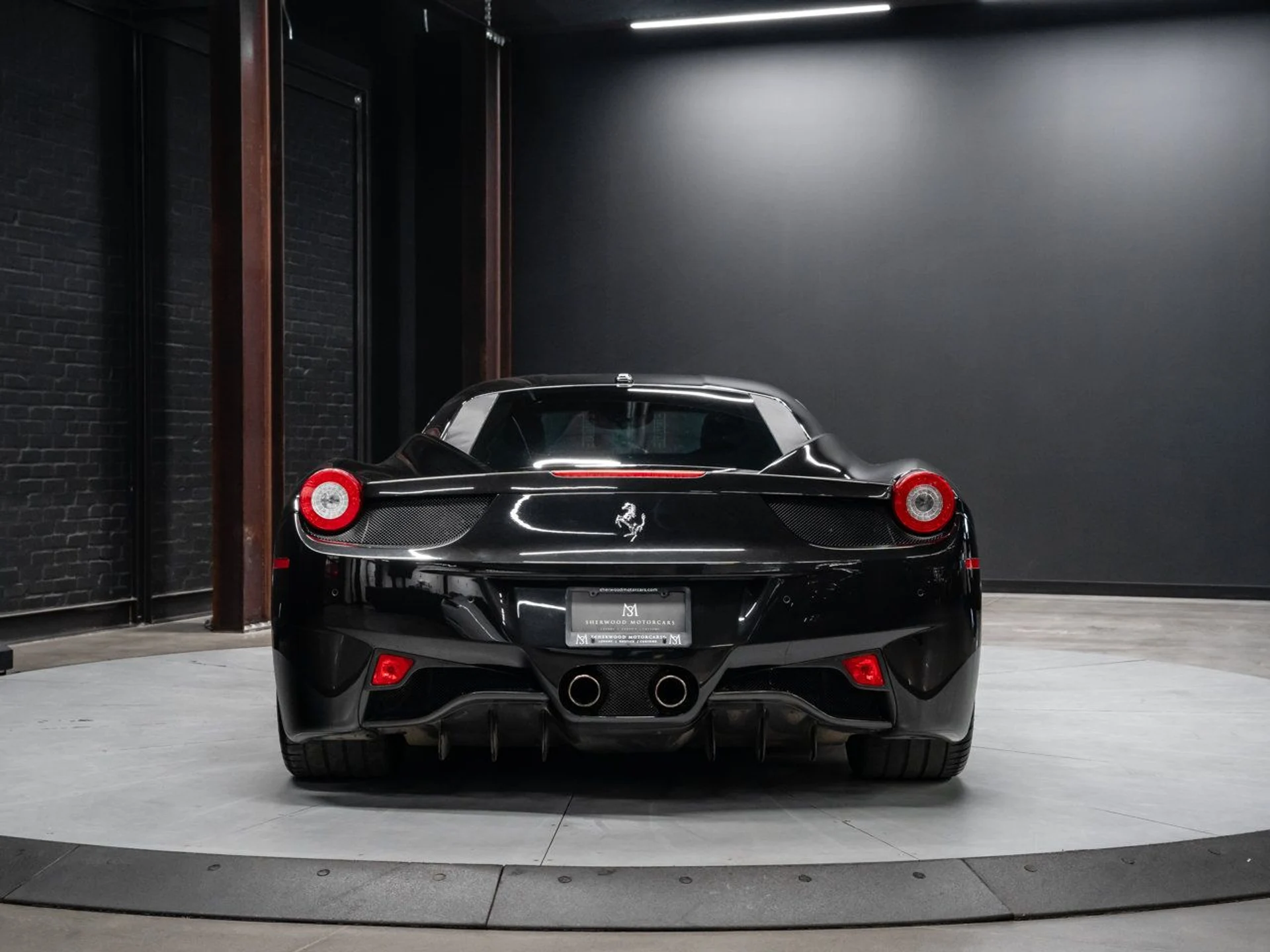 mph007_3521024331_ferrari_458_italia_2015_3c5e7fead1