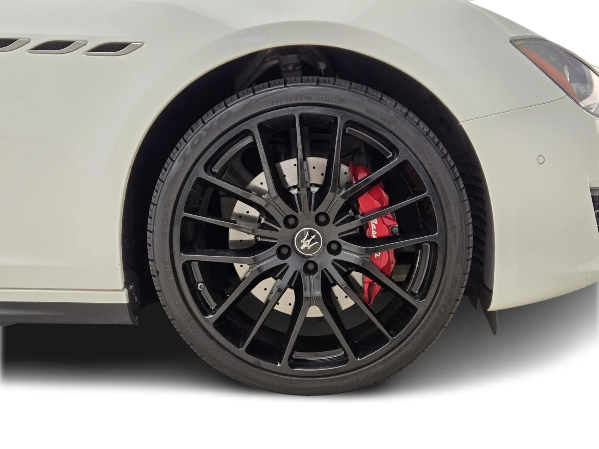 mph007_3521282604_Used_2021_Maserati_Ghibli_S_1734007167_6253150c1b