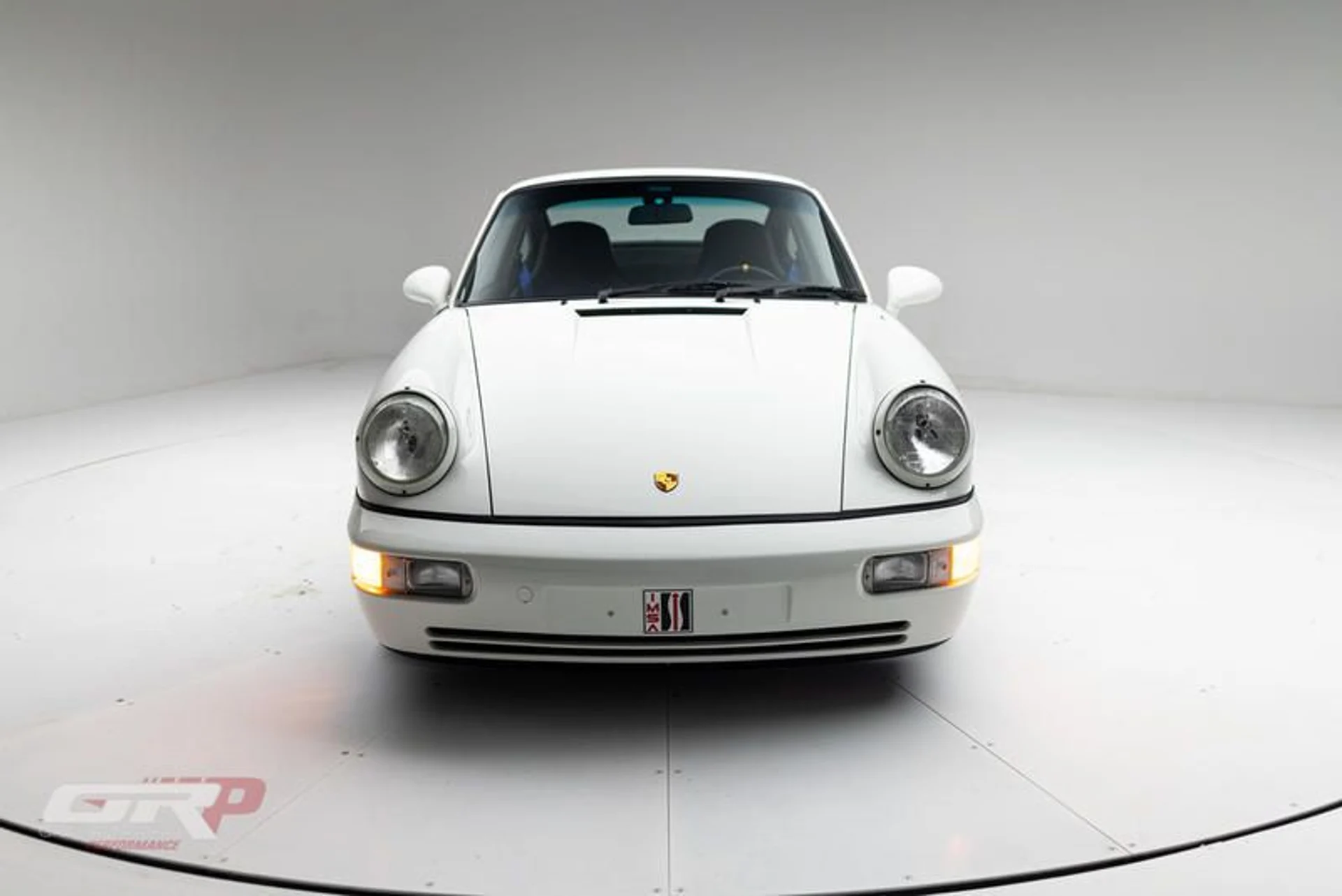 mph007_3521677212_AEE_328_FF_1144_4_D36_8_BC_4_914_BB_6_A591_E2_c08d427854