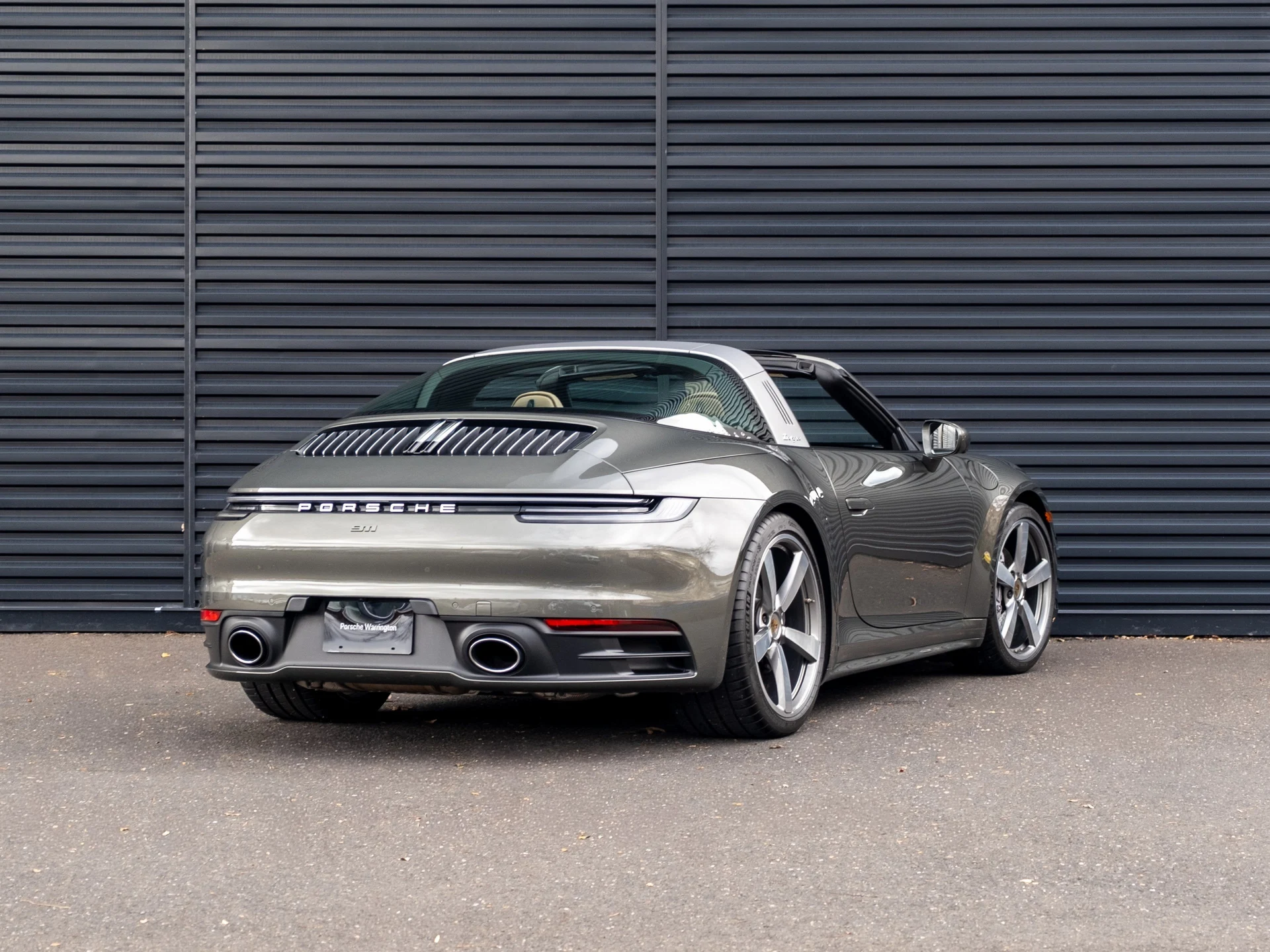 mph007_3521878976_8_045589e59a