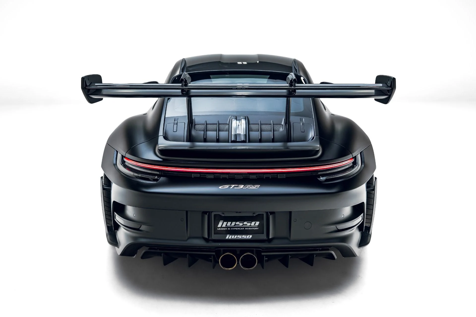 mph007_352196535_Used_2025_Porsche_911_GT_3_RS_1782865396_5f1f06e0f0