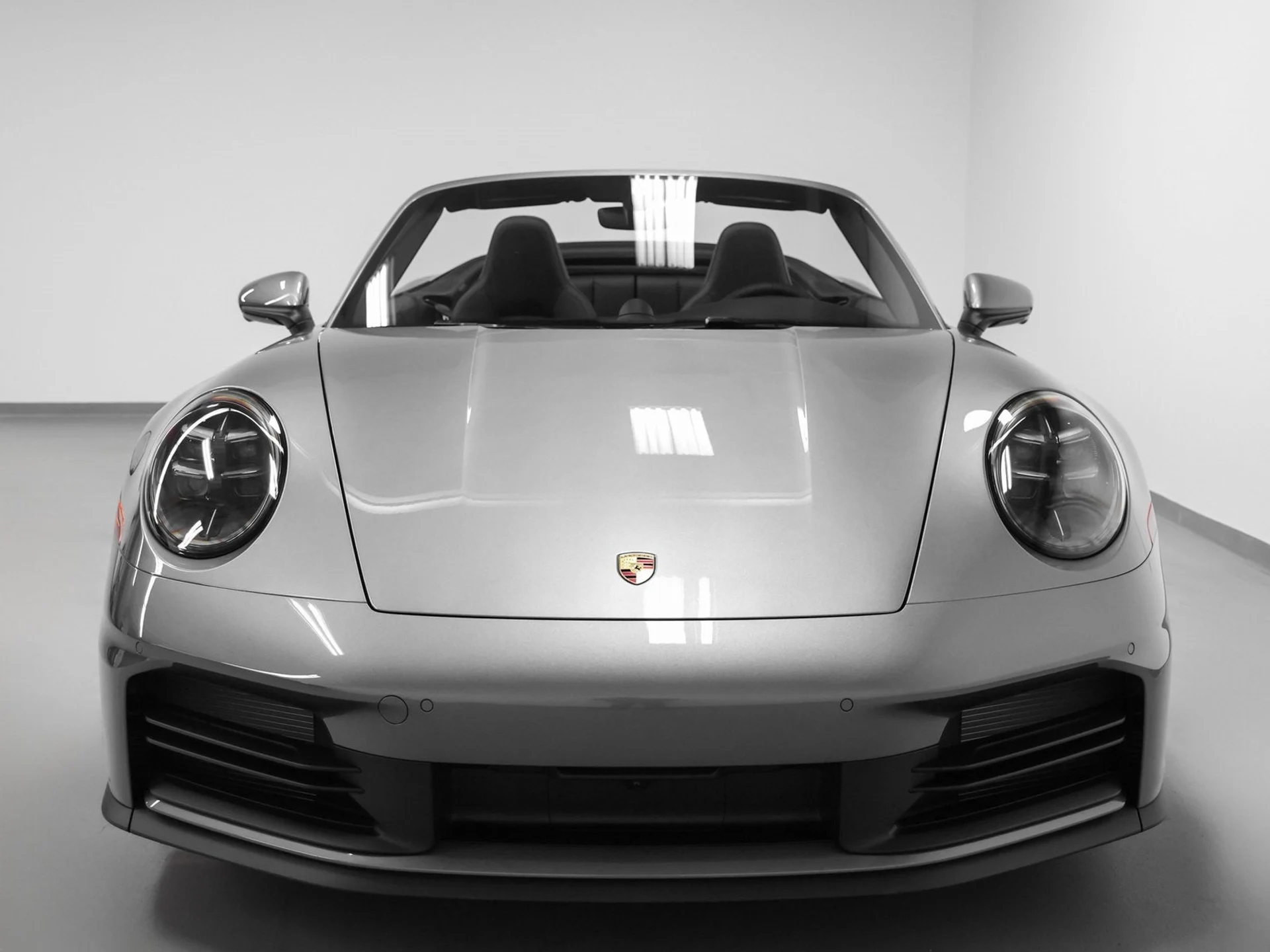 mph007_352305235_8_5ab67e5e86