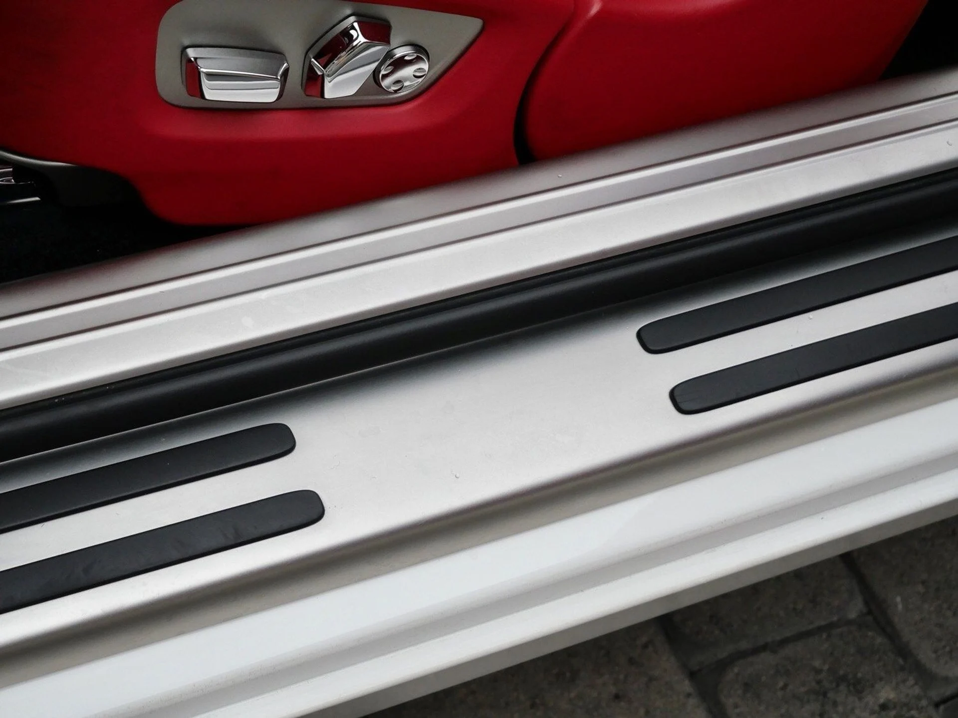 mph007_3523323309_246eb5aea815e05d9cdc8ea3d0dcc73cx_1ed0527ece