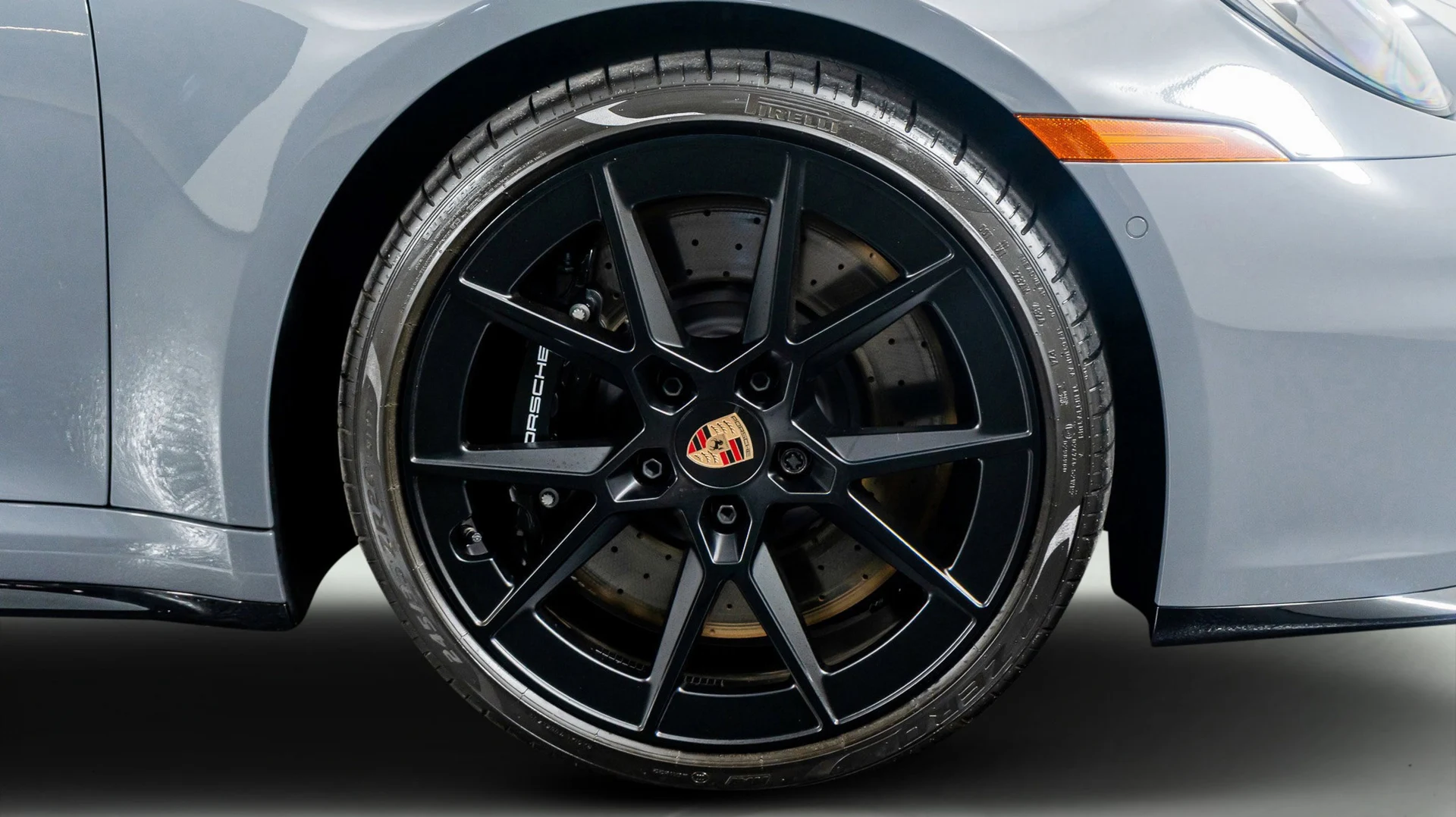 mph007_3523358906_content_homenetiol_com_2001243_2130496_0x0_9c6f5132048845e0b42917c6f5a0e331_02b3421eb4