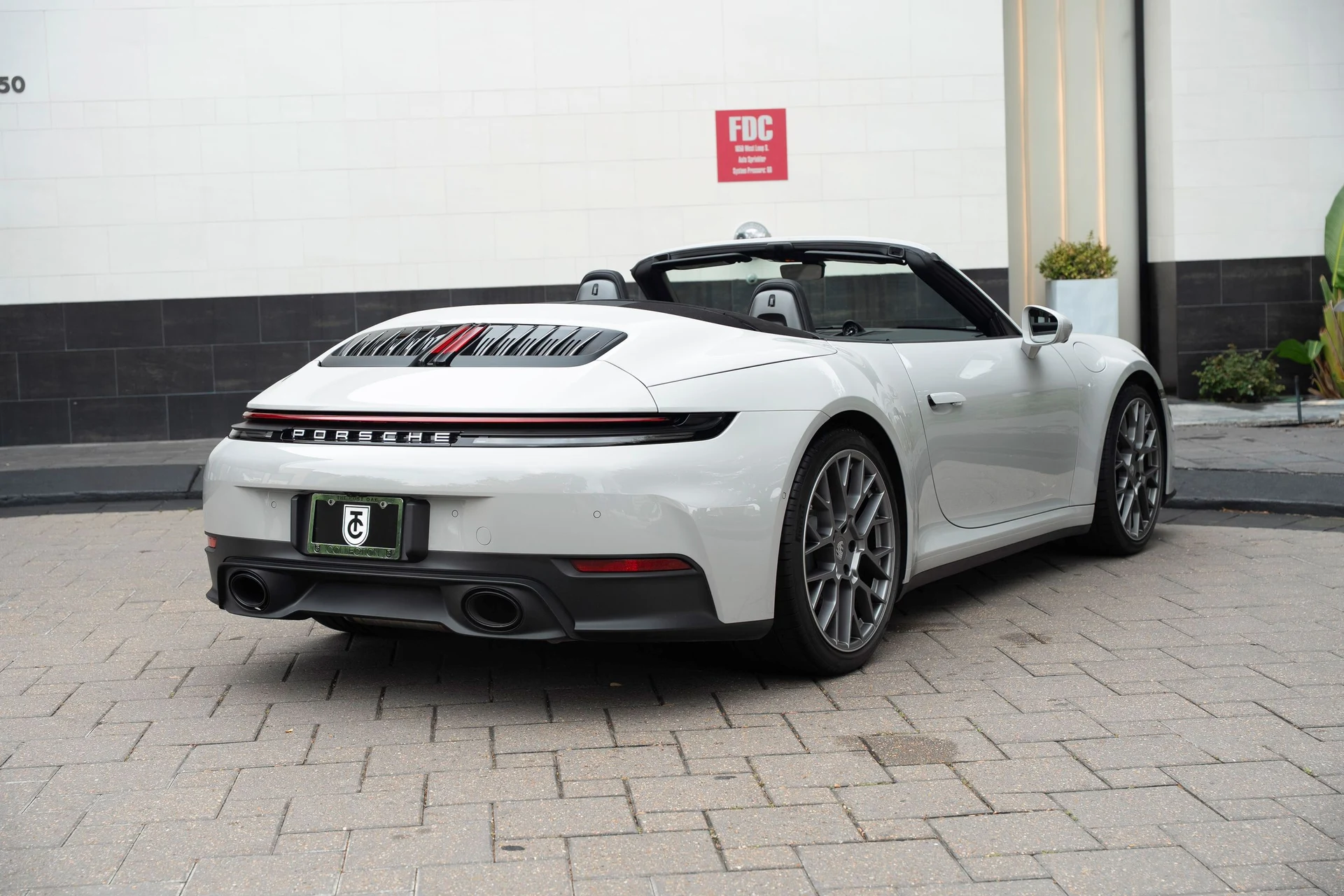 mph007_3523450171_48b0b778_e959_40a1_a79c_0a83a323bdce_8d83c88ccc