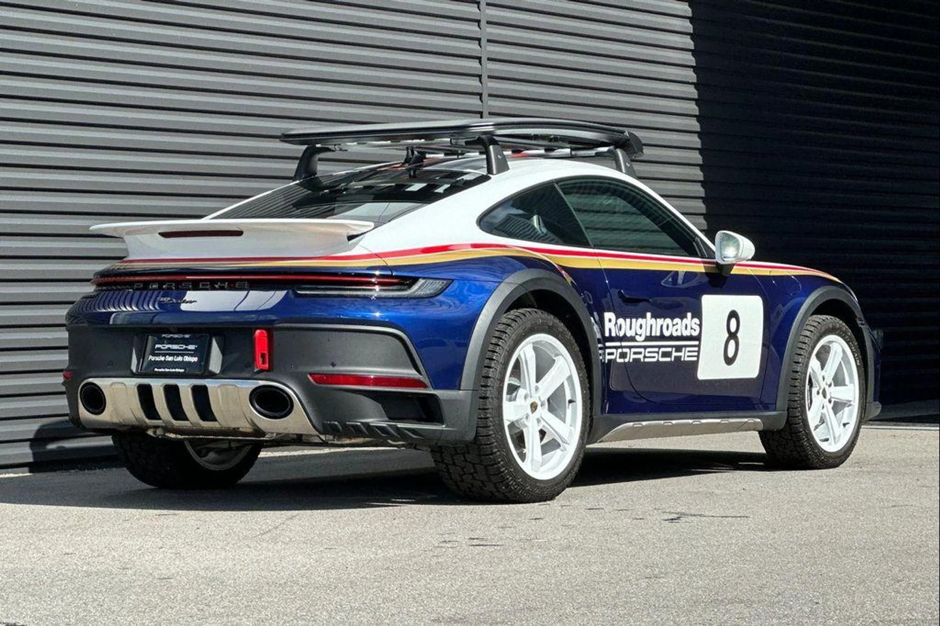 mph007_3524212612_Vm_I8e_U_Fl_Anl_Rm_Csq2_Wkf_PU_2gzk_0a853ae70b