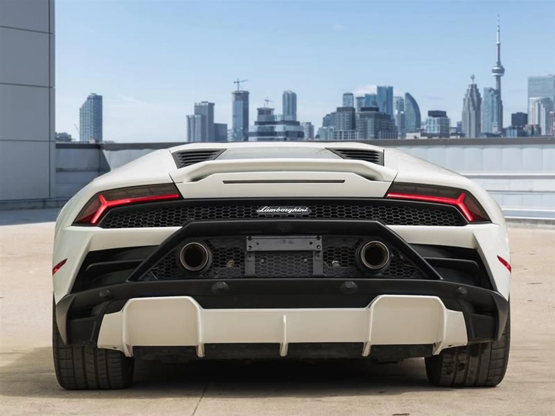 mph007_3524259570_syv3bfpp_41a9b21606