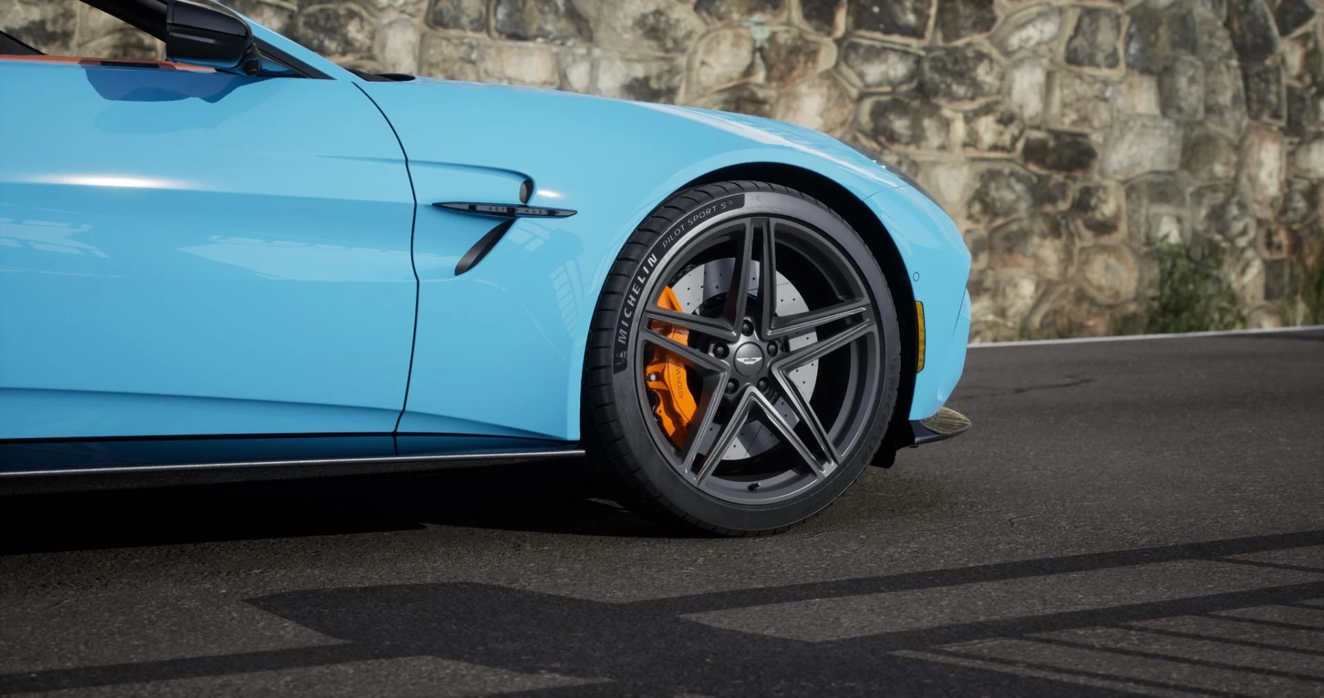 mph007_3524495168_New_2026_Aston_Martin_Vantage_Roadster_1756497929_c67c75b5d7
