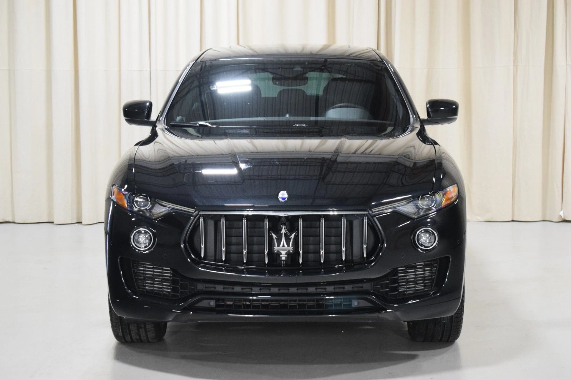 mph007_3524596380_be7070b53e912e8c7bc8eab7f311fb99x_a8c3a0bbe8