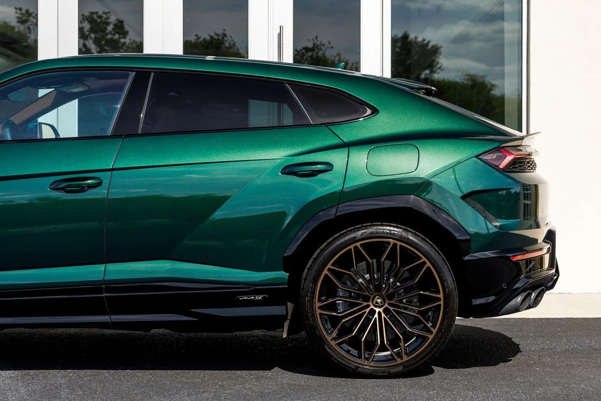 mph007_3524756530_7f8b5c37bd5df8a9ac0ce8831fe2aaefx_087850094e