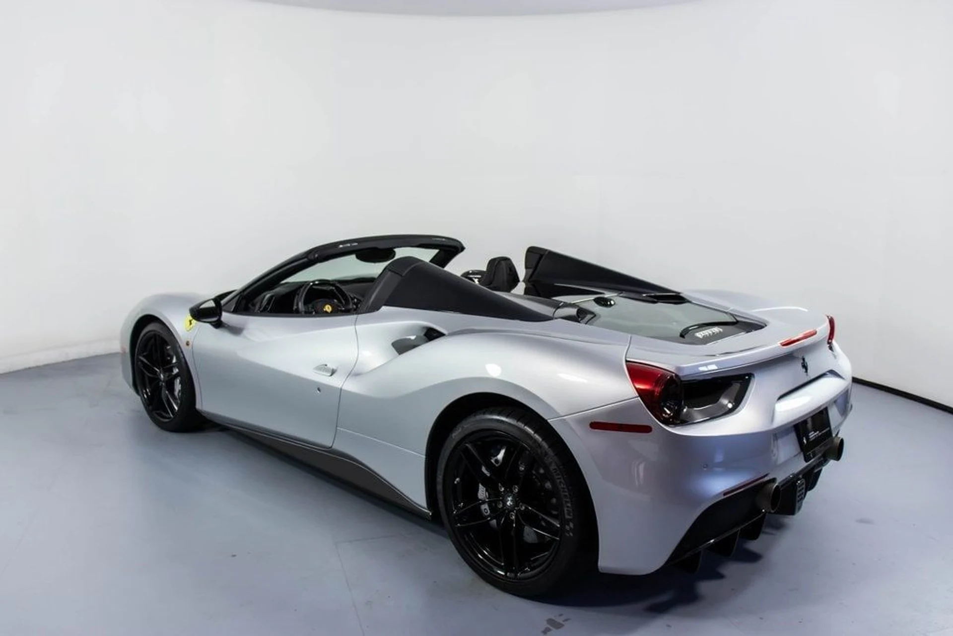 mph007_3525495789_20139c5a6ee0a9bb39ec24ecab146eaax_1bbfd7decc