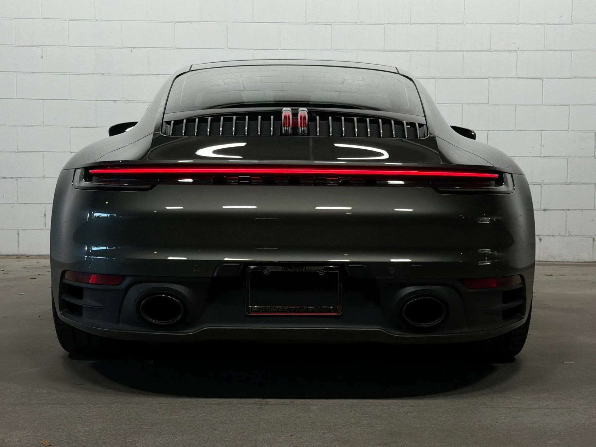 mph007_3525666464_51fb6f6e79702e0a727ab61c9e7c6f8e_e28deb7dff