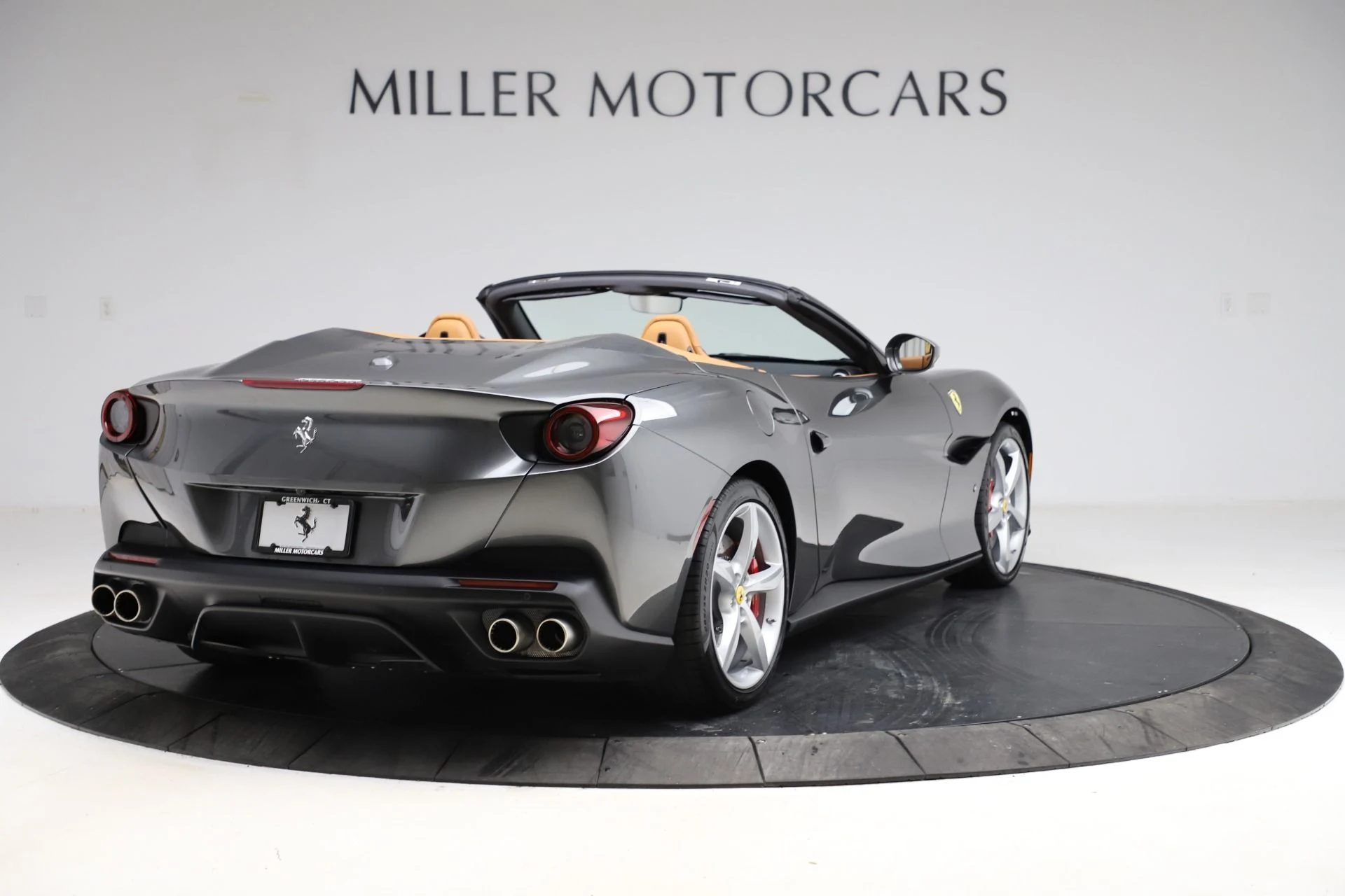 mph007_3525698305_Used_2020_Ferrari_Portofino_1785159287_fcb5bde3ce