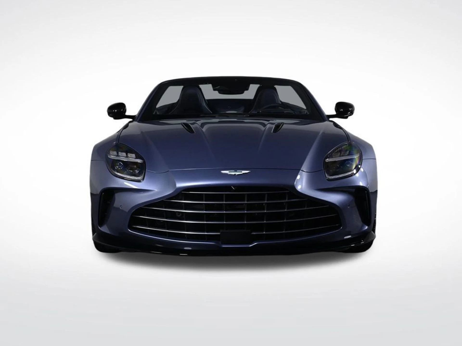 mph007_3525706697_new_2026_aston_martin_vantage_sroadster_11350_23022148_8_1024_f984b0a3b2
