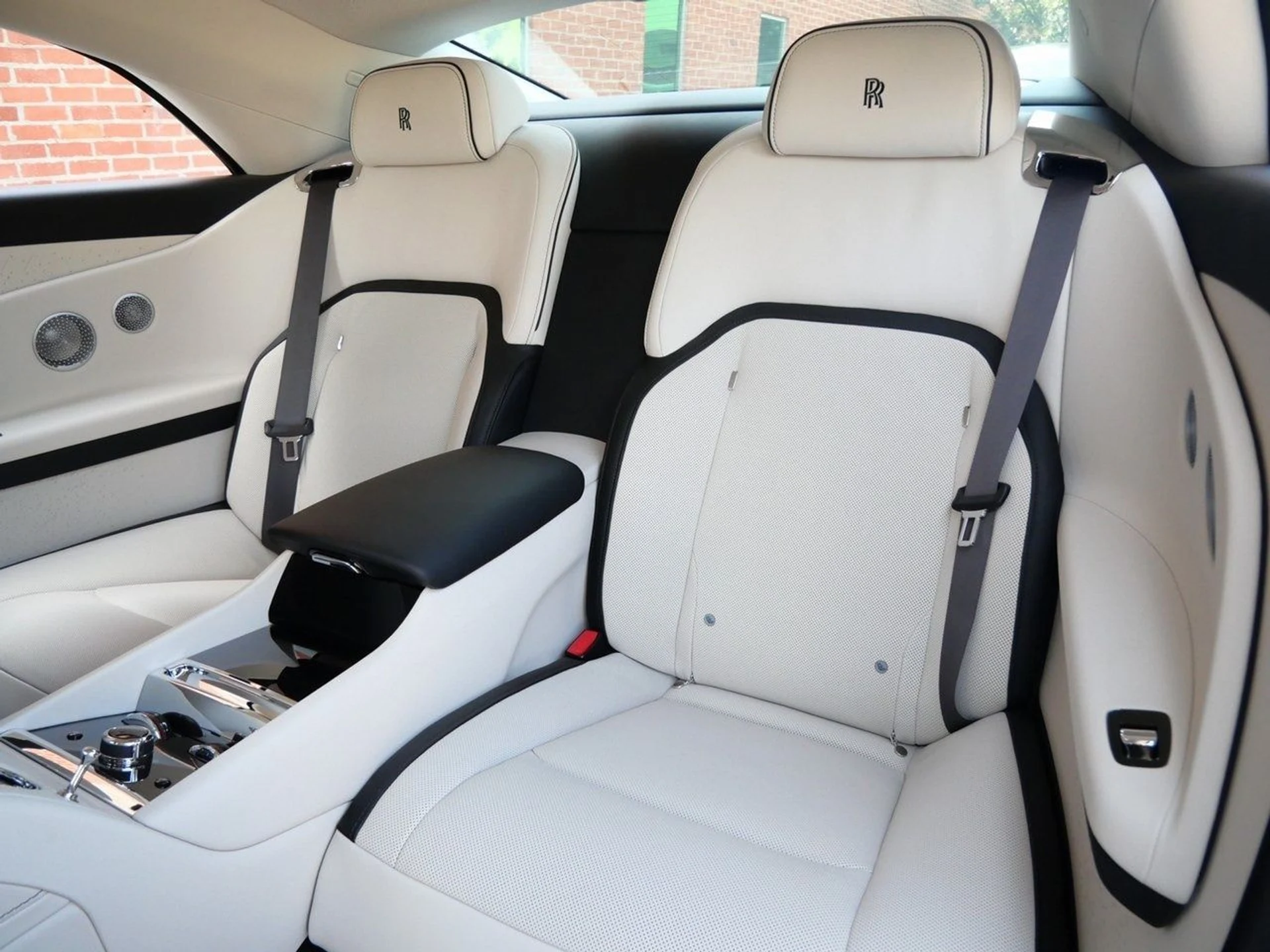 mph007_3526033971_2812d327340e2a27d5451caa62ec92eax_1c33920404