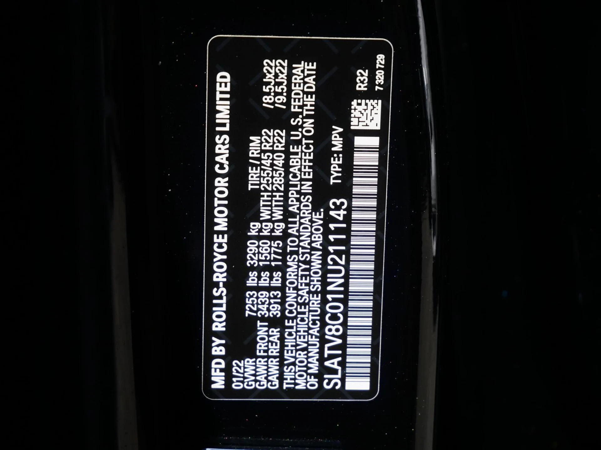 mph007_352616635_bf08e611cc4f8dc1bc5cdbae73ebceb2x_cdae5cc128